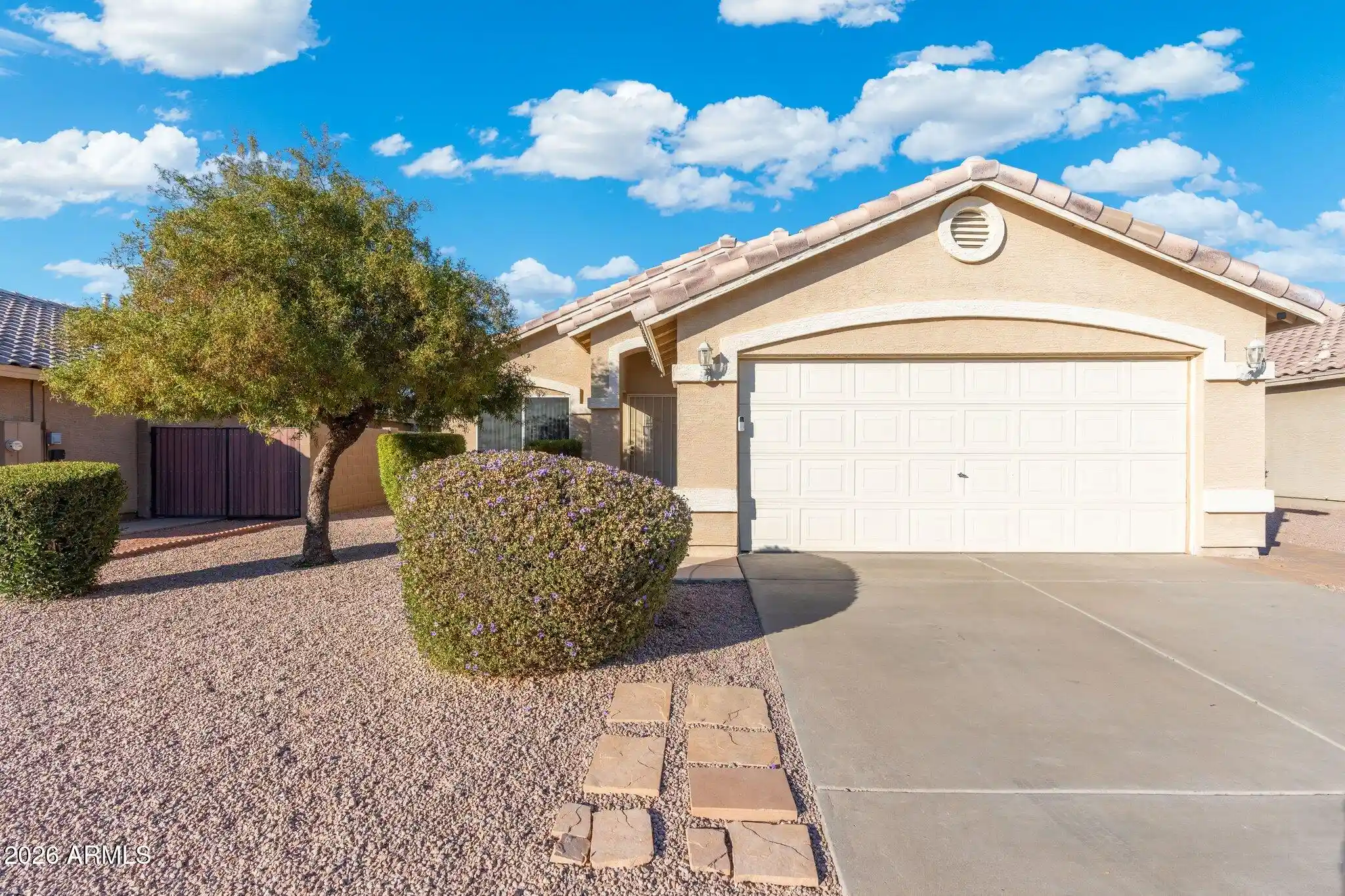 Single family home for sale at 8640 E Carol Ave, Mesa, AZ 85208 | MLS# 7091917