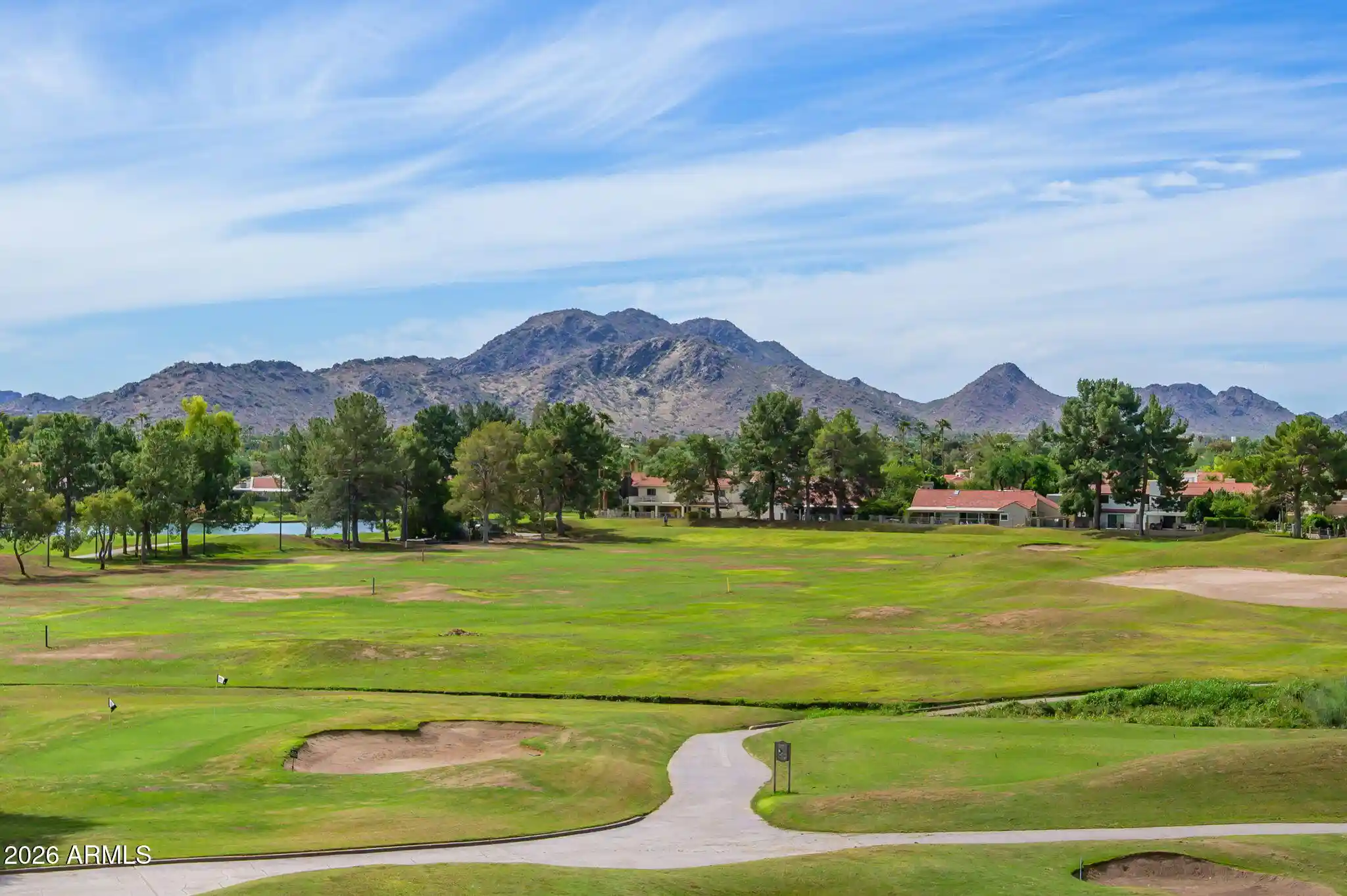Photo 1 of Condo for sale at 12212 N Paradise Village Pkwy S #452, Phoenix, AZ 85032 | MLS# 7084433 | Listing updated on 2026-10-18