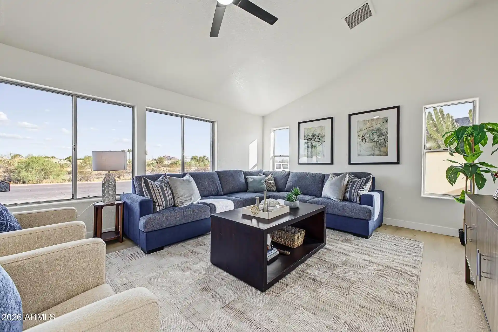 Photo 1 of Single family home for sale at 18836 N 2nd Drive, Phoenix, AZ 85027 | MLS# 7082566 | Listing updated on 2026-10-19