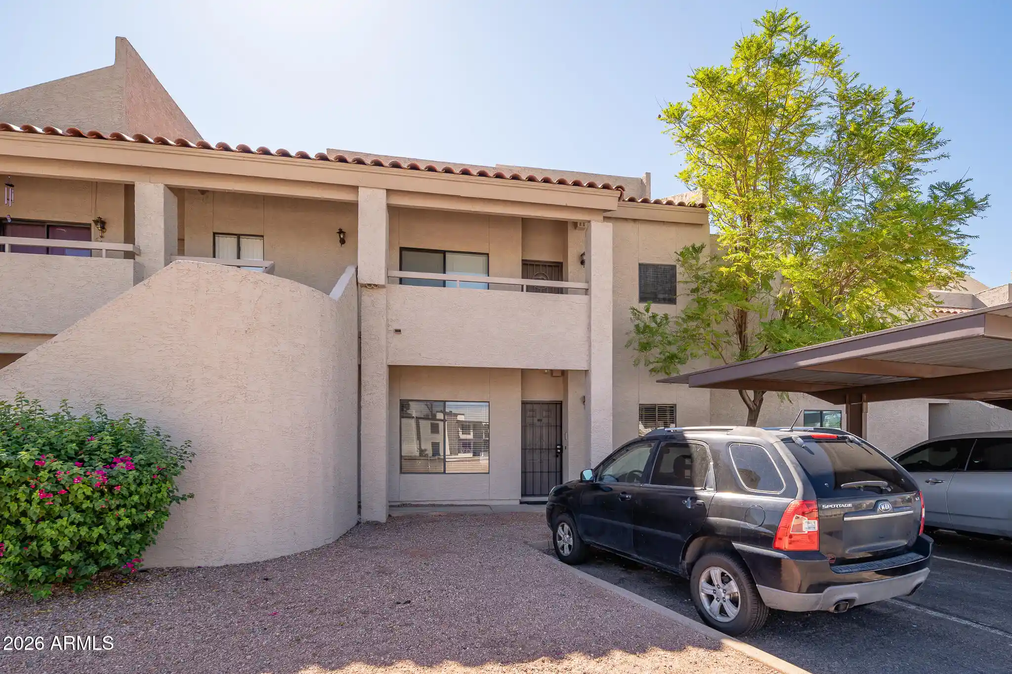 Photo 1 of Condo for sale at 11666 N 28th Drive #177, Phoenix, AZ 85029 | MLS# 7080114 | Listing updated on 2026-10-21