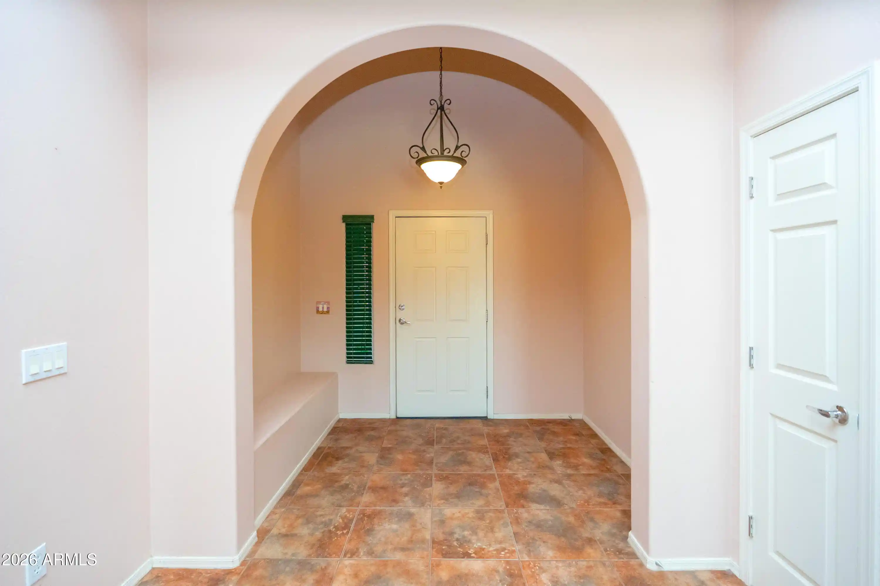 Photo 1 of Single family home for sale at 9374 S Avenida Mochuelo, Vail, AZ 85641 | MLS# 7080615 | Listing updated on 2026-10-02