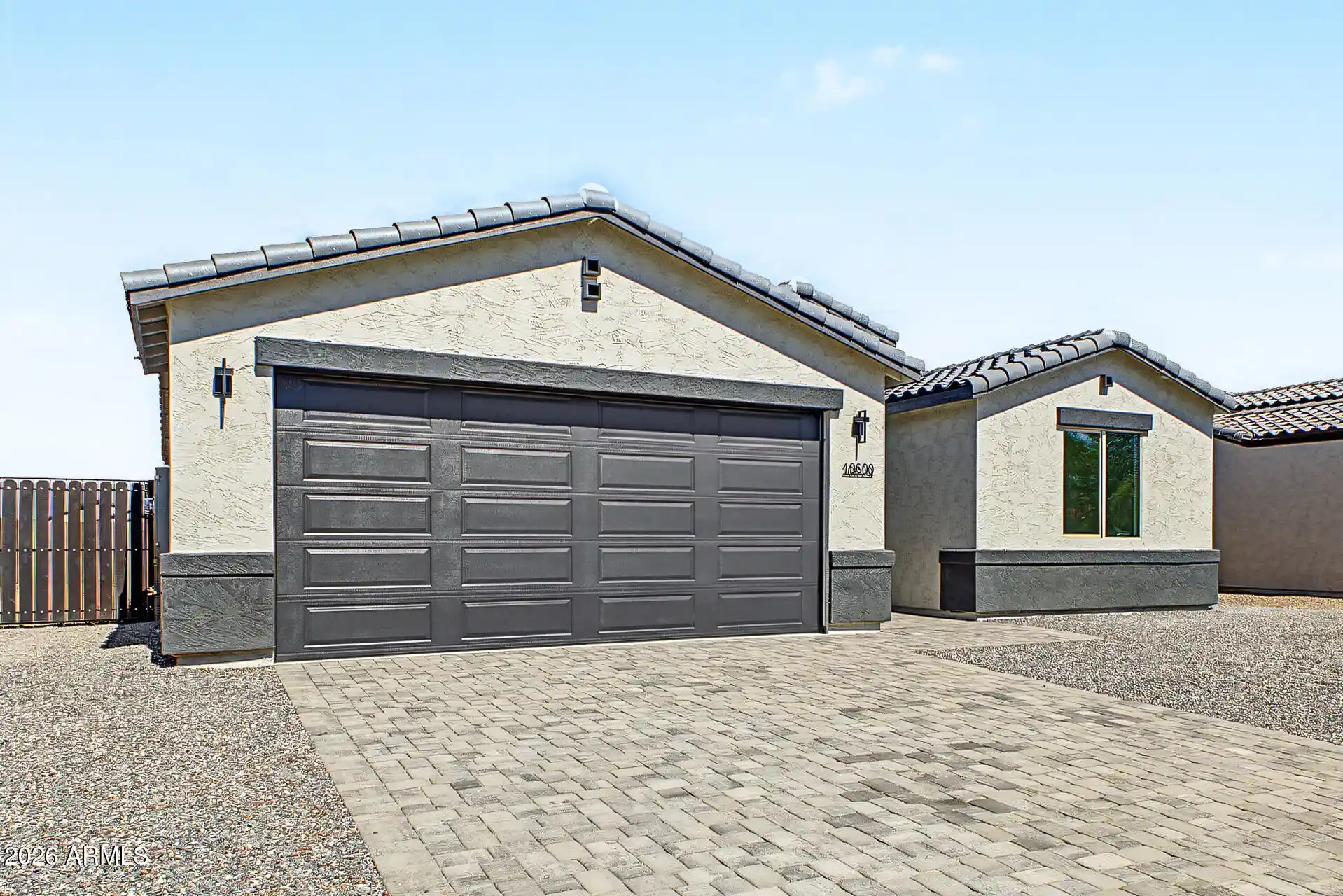 Photo 1 of Single family home for sale at 10600 W Monaco Blvd, Arizona City, AZ 85123 | MLS# 7079666 | Listing updated on 2026-10-06