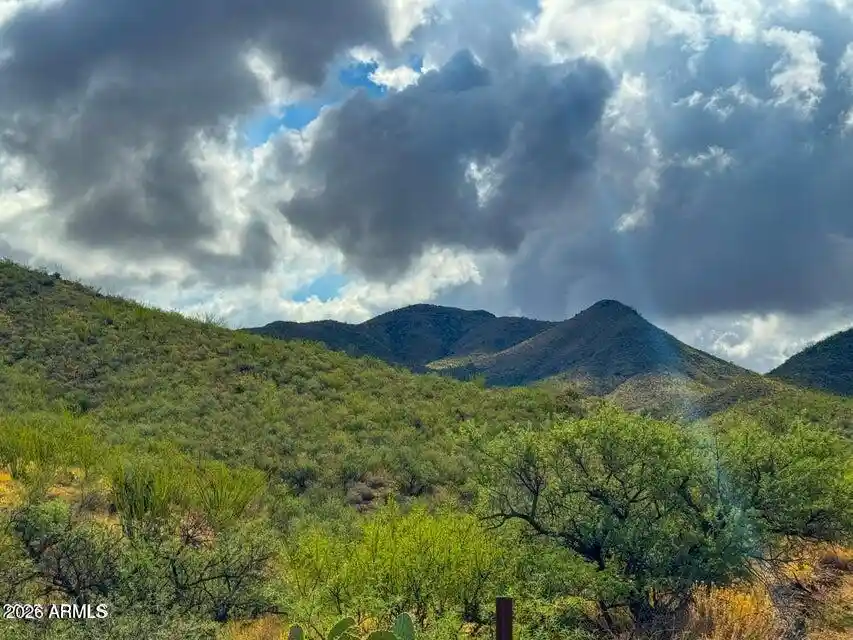 Photo 1 of Land for sale at 19795 S Attaway Pl 36 Acres, Vail, AZ 85641 | MLS# 7079691 | Listing updated on 2026-10-09