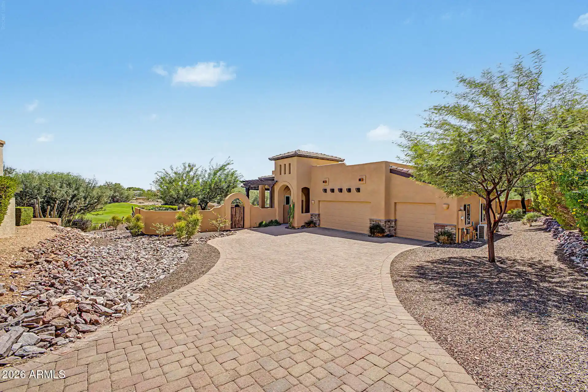 Single family home for sale at 5345 S Gold Cyn Dr, Gold Canyon, AZ 85118 | MLS# 7079799