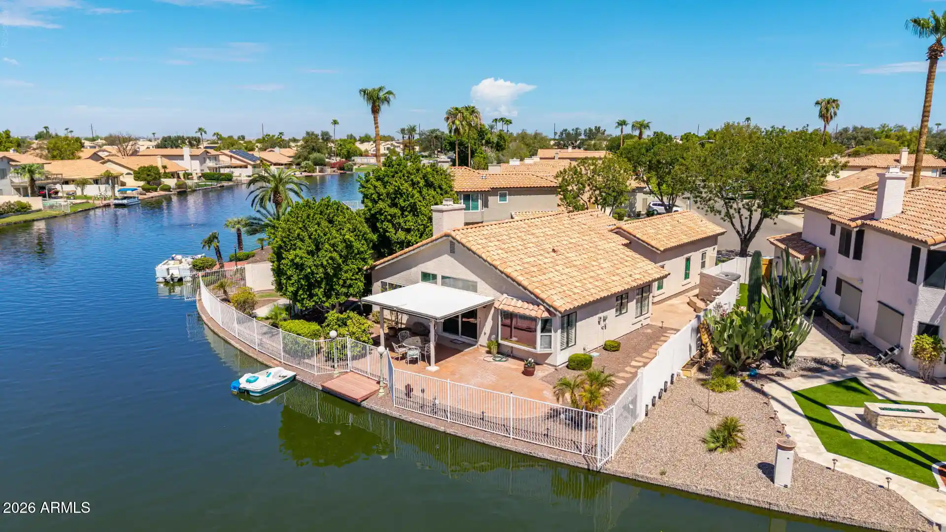 Photo 1 of Sale Pending at 11049 W Crimson Ln, Avondale, AZ 85392 | MLS# 7080876 | Listing updated on 2026-10-30