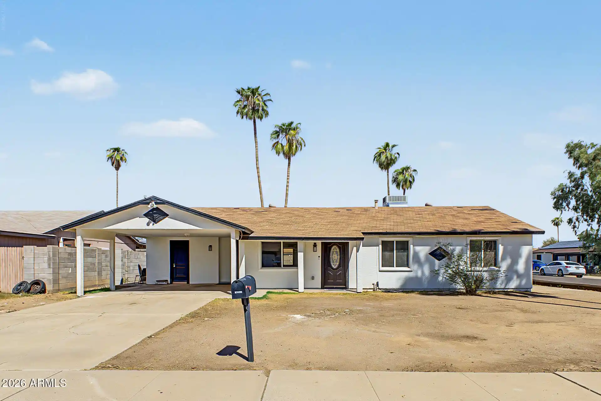 Photo 1 of Single family home for sale at 6202 W Almeria Rd, Phoenix, AZ 85035 | MLS# 7079772 | Listing updated on 2026-10-18