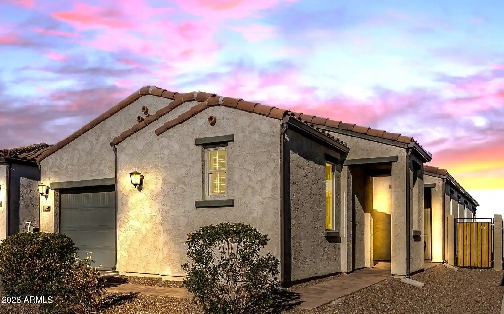 Photo 1 of Single family home for sale at 13648 W Desert Glen Dr, Sun City West, AZ 85375 | MLS# 7091410 | Listing updated on 2026-10-14