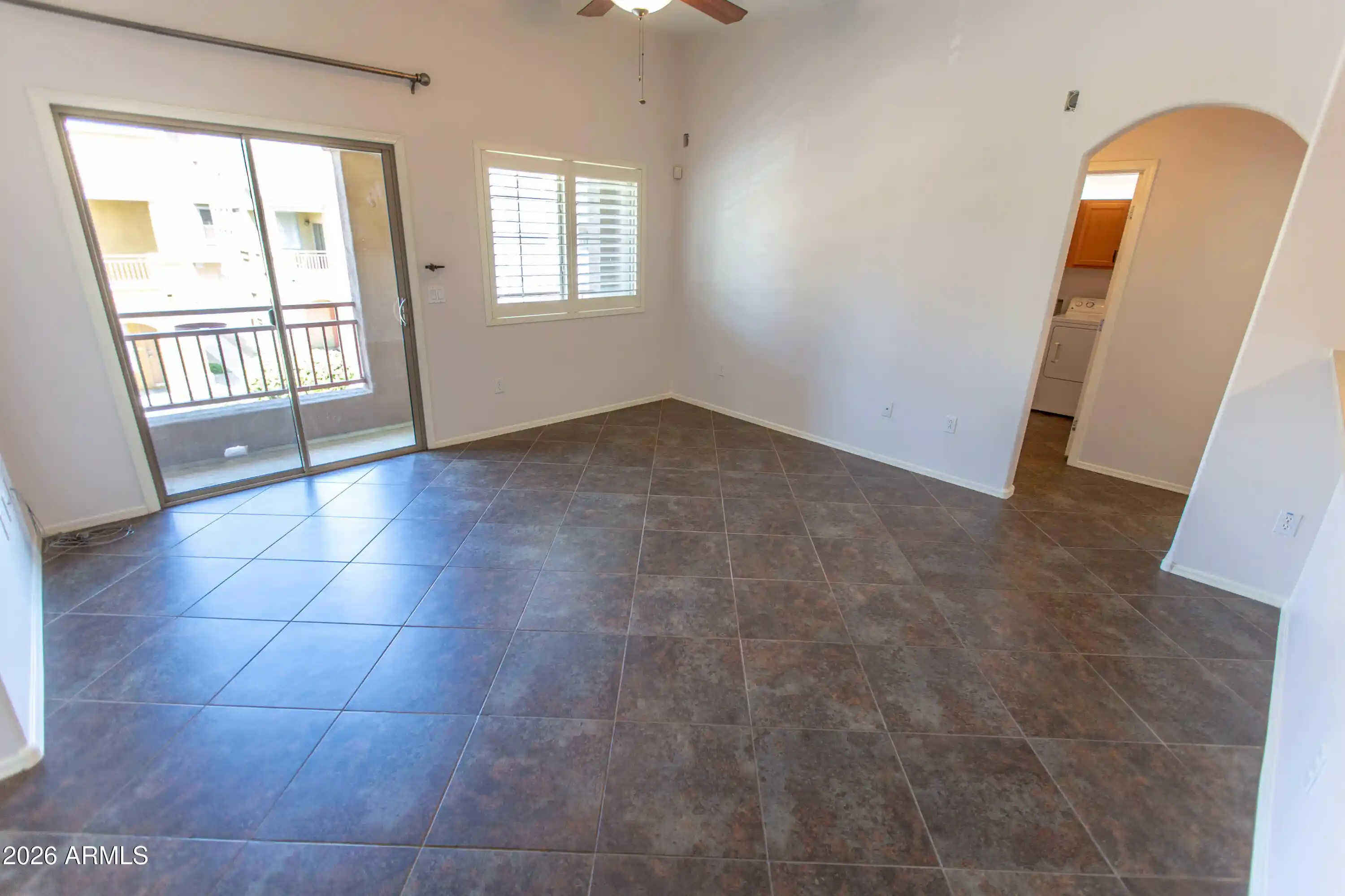 Photo 1 of Townhouse for sale at 2150 W Alameda Rd #2423, Phoenix, AZ 85085 | MLS# 7080760 | Listing updated on 2026-09-25