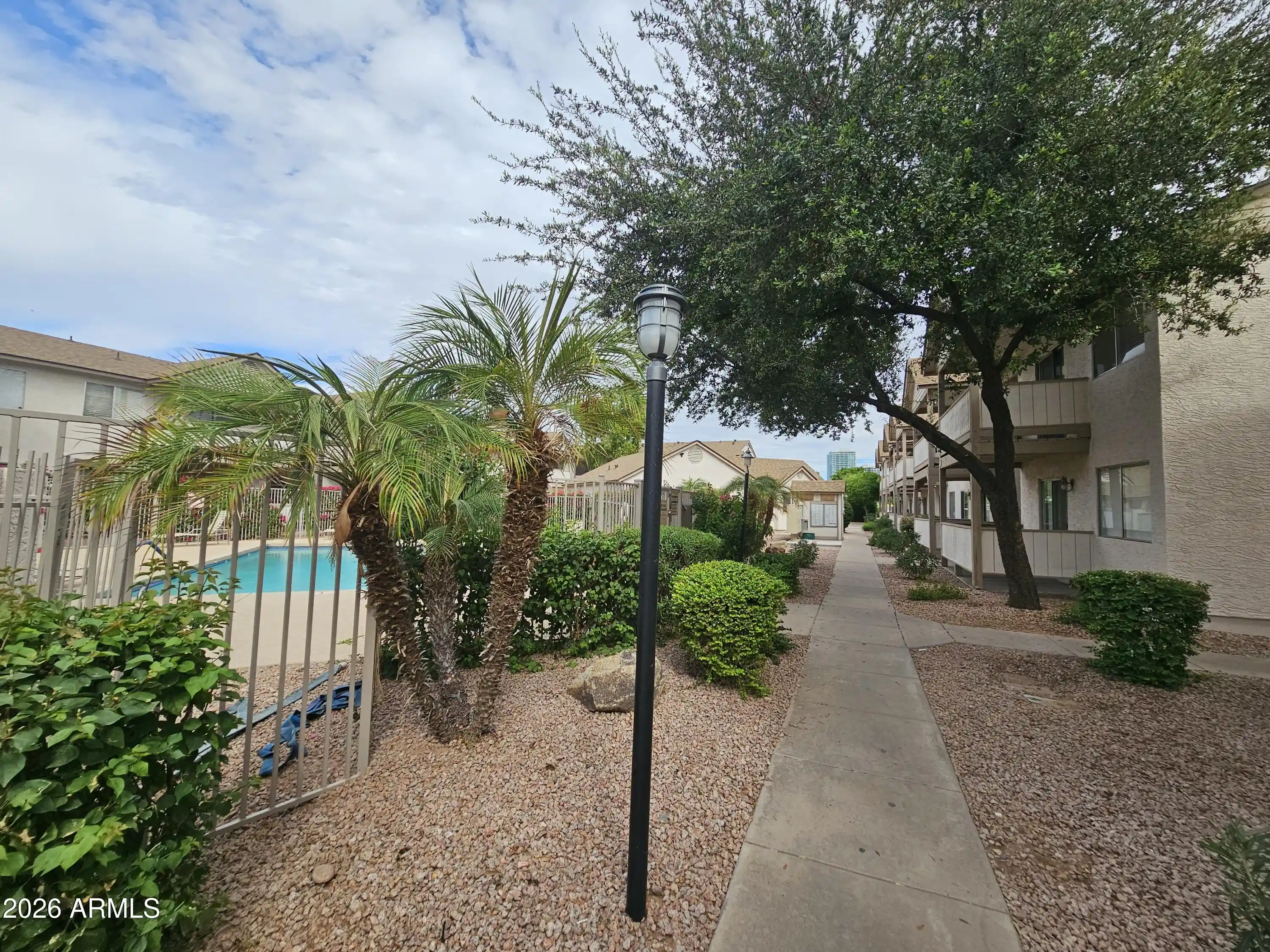 Photo 1 of House for sale at 616 S Hardy Dr #143, Tempe, AZ 85281 | MLS# 7100547 | Listing updated on 2026-10-30