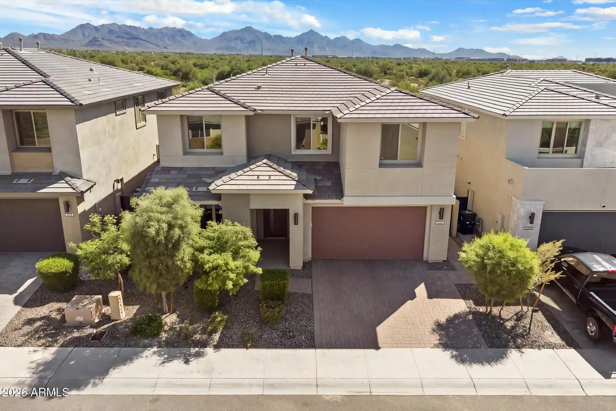 Photo 1 of Single family home for sale at 21111 N 61st Street, Phoenix, AZ 85054 | MLS# 7089196 | Listing updated on 2026-10-28