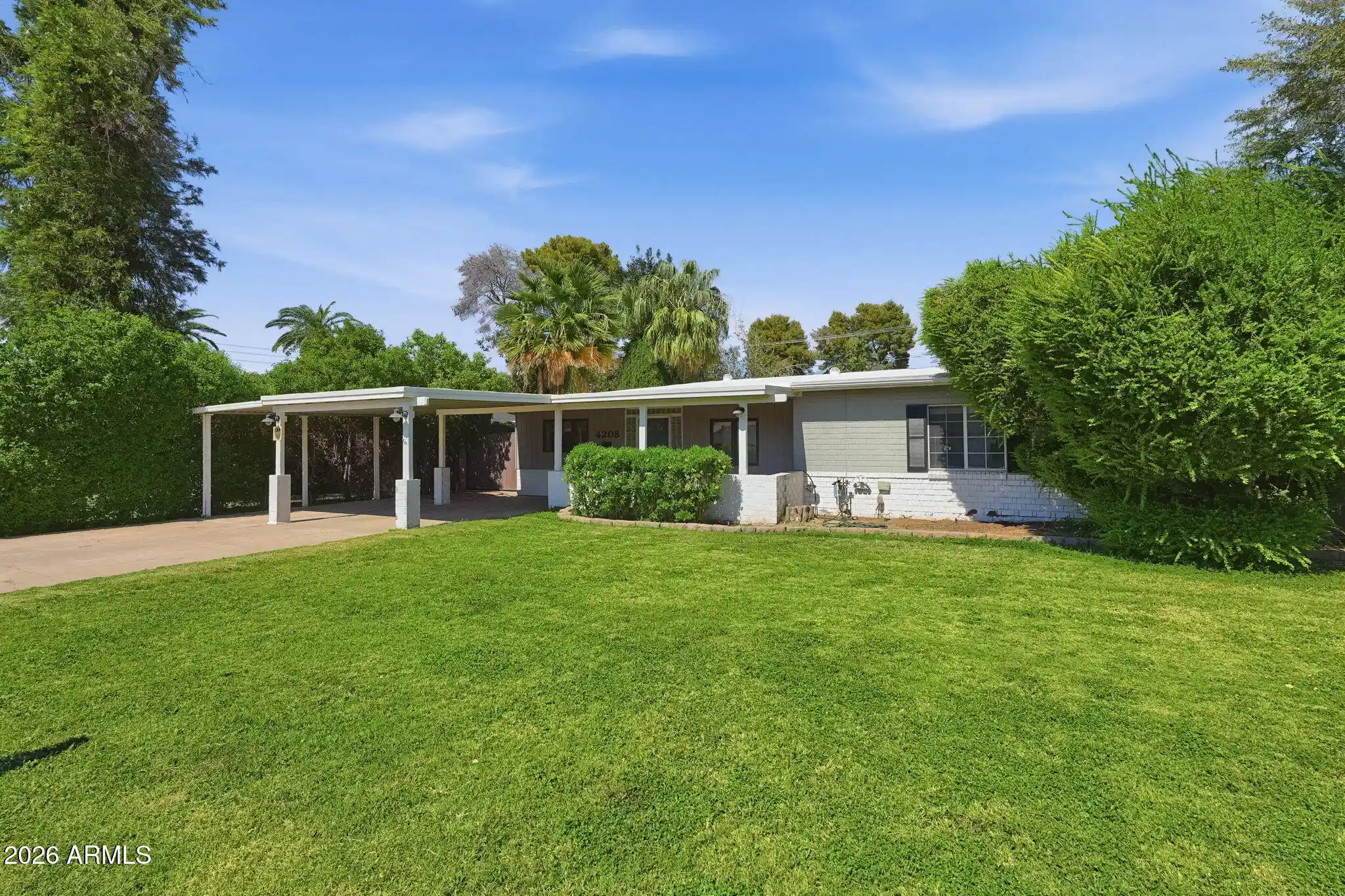 Photo 1 of Single family home for sale at 4208 E Wilshire Dr, Phoenix, AZ 85008 | MLS# 7079897 | Listing updated on 2026-10-08
