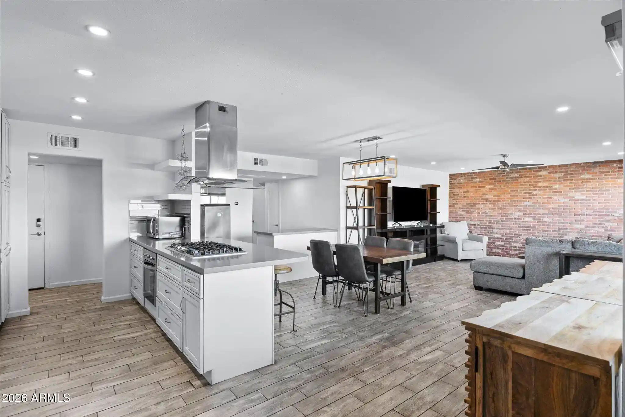 Condo for sale at 6767 N 7th Street #219, Phoenix, AZ 85014 | MLS# 7090582