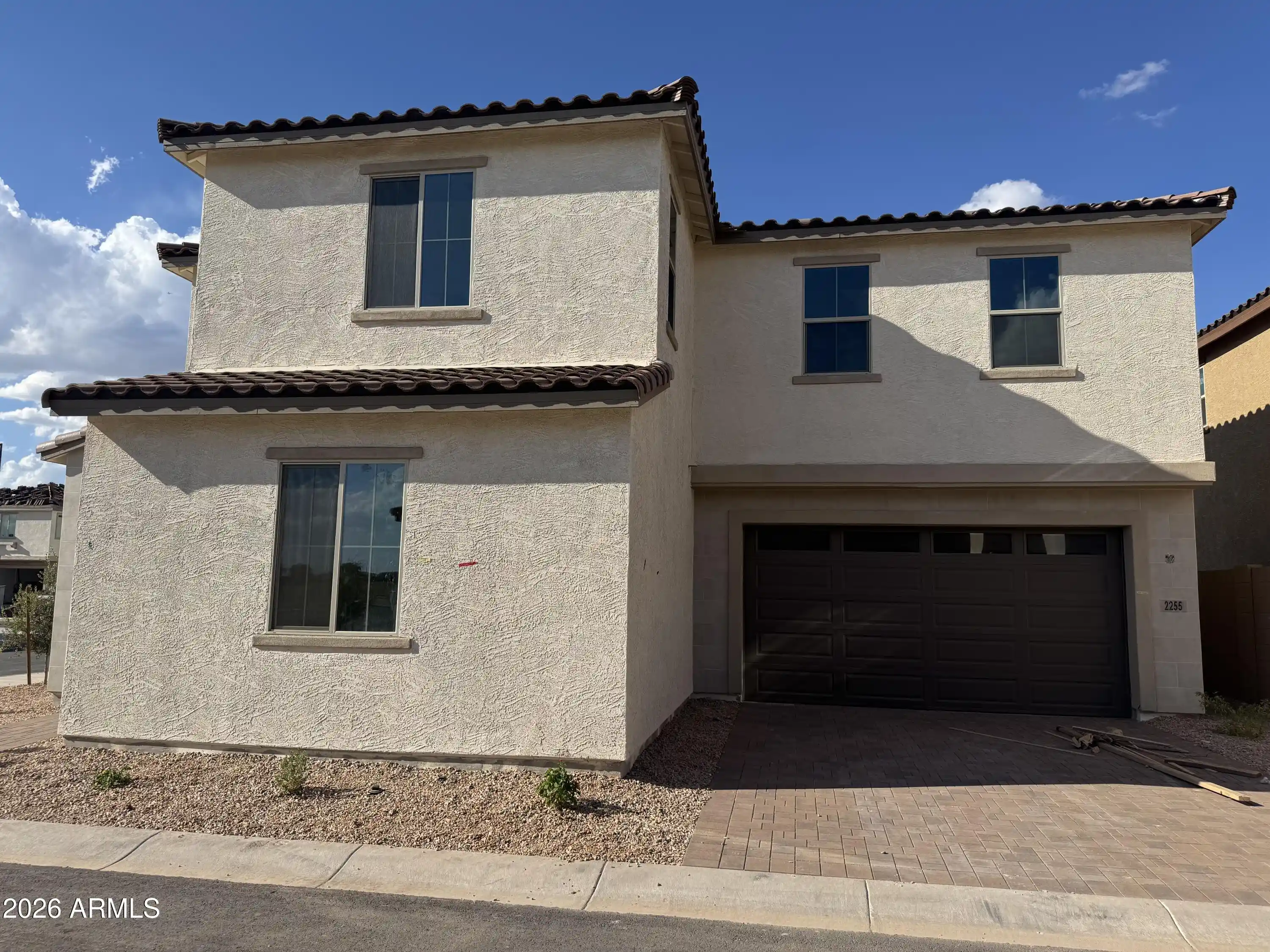 Photo 1 of Sale Pending at 2255 S Swan Ct, Gilbert, AZ 85295 | MLS# 7079926 | Listing updated on 2026-10-11