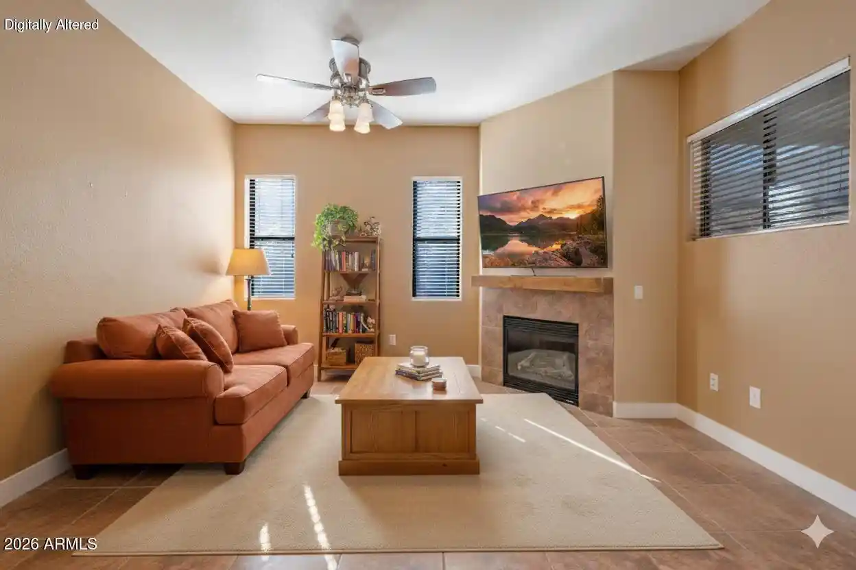 Photo 1 of Condo for sale at 7027 N Scottsdale Rd #125, Paradise Valley, AZ 85253 | MLS# 7081401 | Listing updated on 2026-10-18