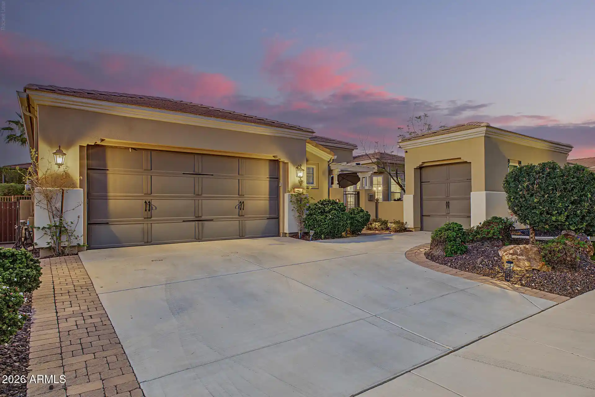 Photo 1 of Single family home for sale at 12954 W Lone Tree Trl, Peoria, AZ 85383 | MLS# 7080720 | Listing updated on 2026-10-07