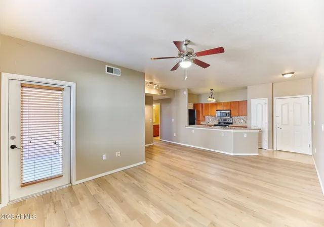 Photo 1 of Condo for sale at 5302 E Van Buren St #2002, Phoenix, AZ 85008 | MLS# 7080917 | Listing updated on 2026-10-26
