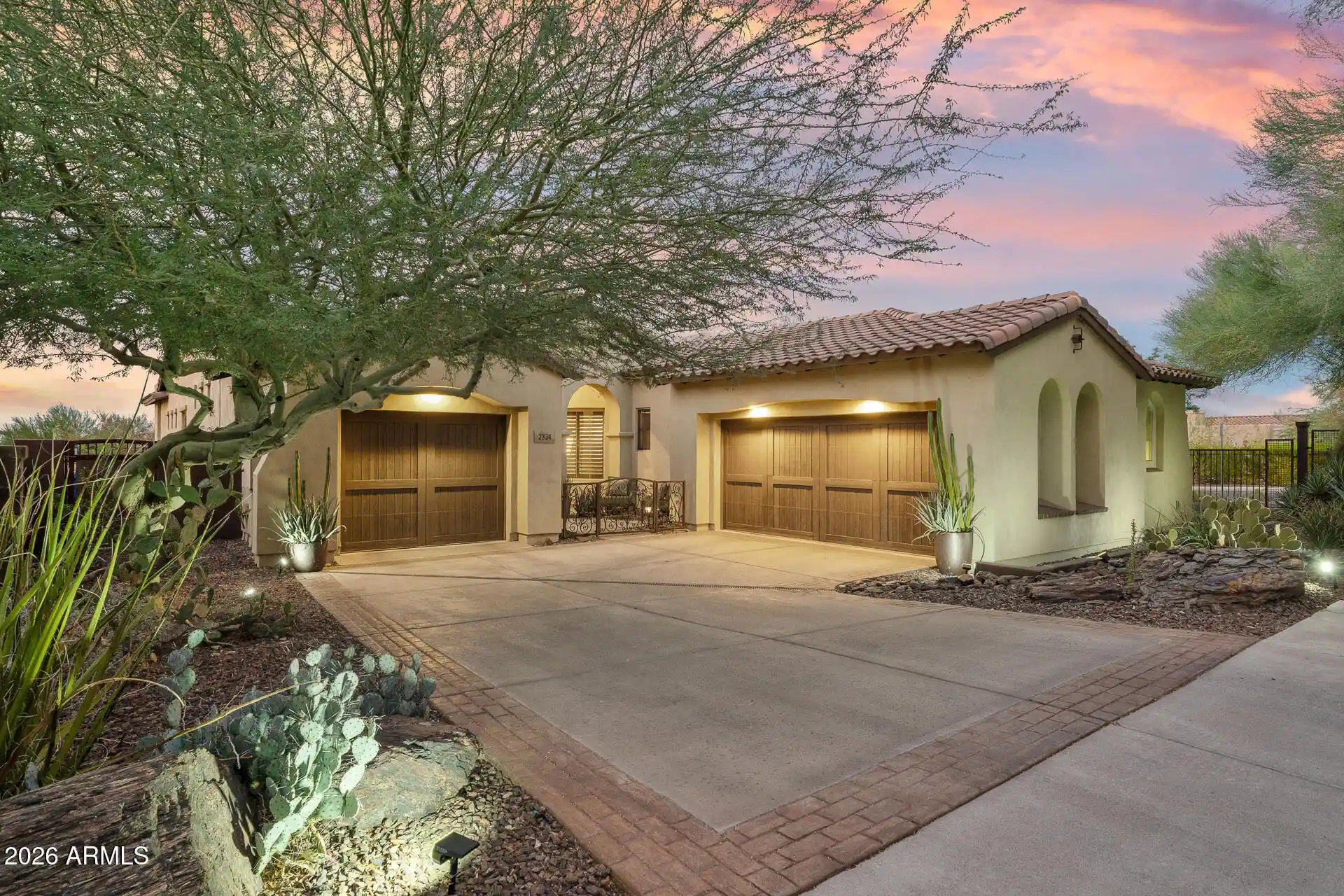 Photo 1 of Single family home for sale at 2334 E Samantha Way, Phoenix, AZ 85042 | MLS# 7081975 | Listing updated on 2026-10-30