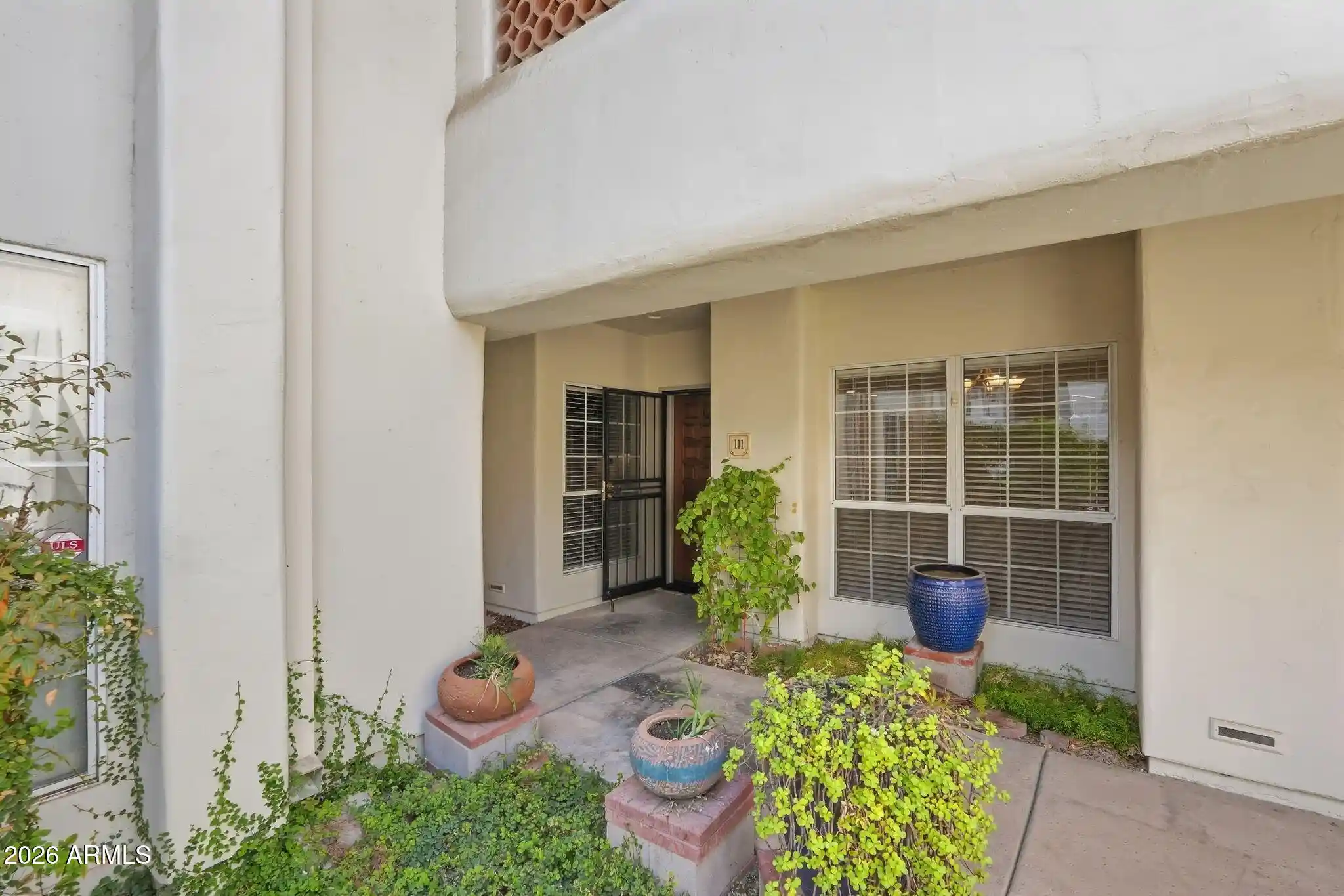 Photo 1 of Condo for sale at 5200 S Lakeshore Dr #111, Tempe, AZ 85283 | MLS# 7081498 | Listing updated on 2026-09-17