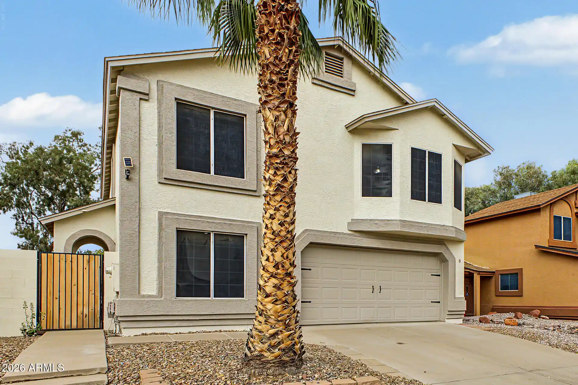 Photo 1 of Sale Pending at 1704 S 39th Street #5, Mesa, AZ 85206 | MLS# 7081233 | Listing updated on 2026-10-19