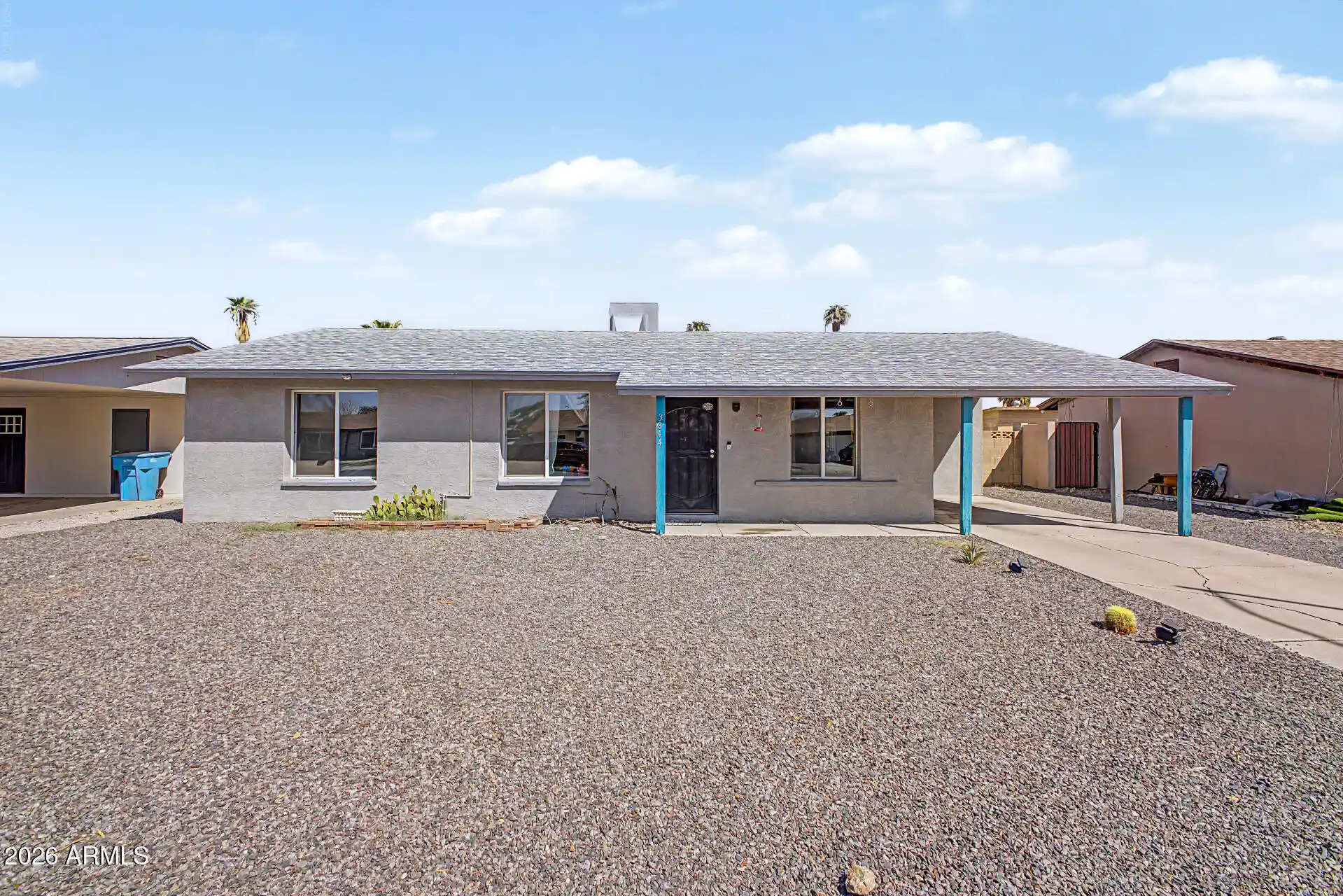 Photo 1 of Single family home for sale at 3844 W Caribbean Ln, Phoenix, AZ 85053 | MLS# 7080099 | Listing updated on 2026-10-25
