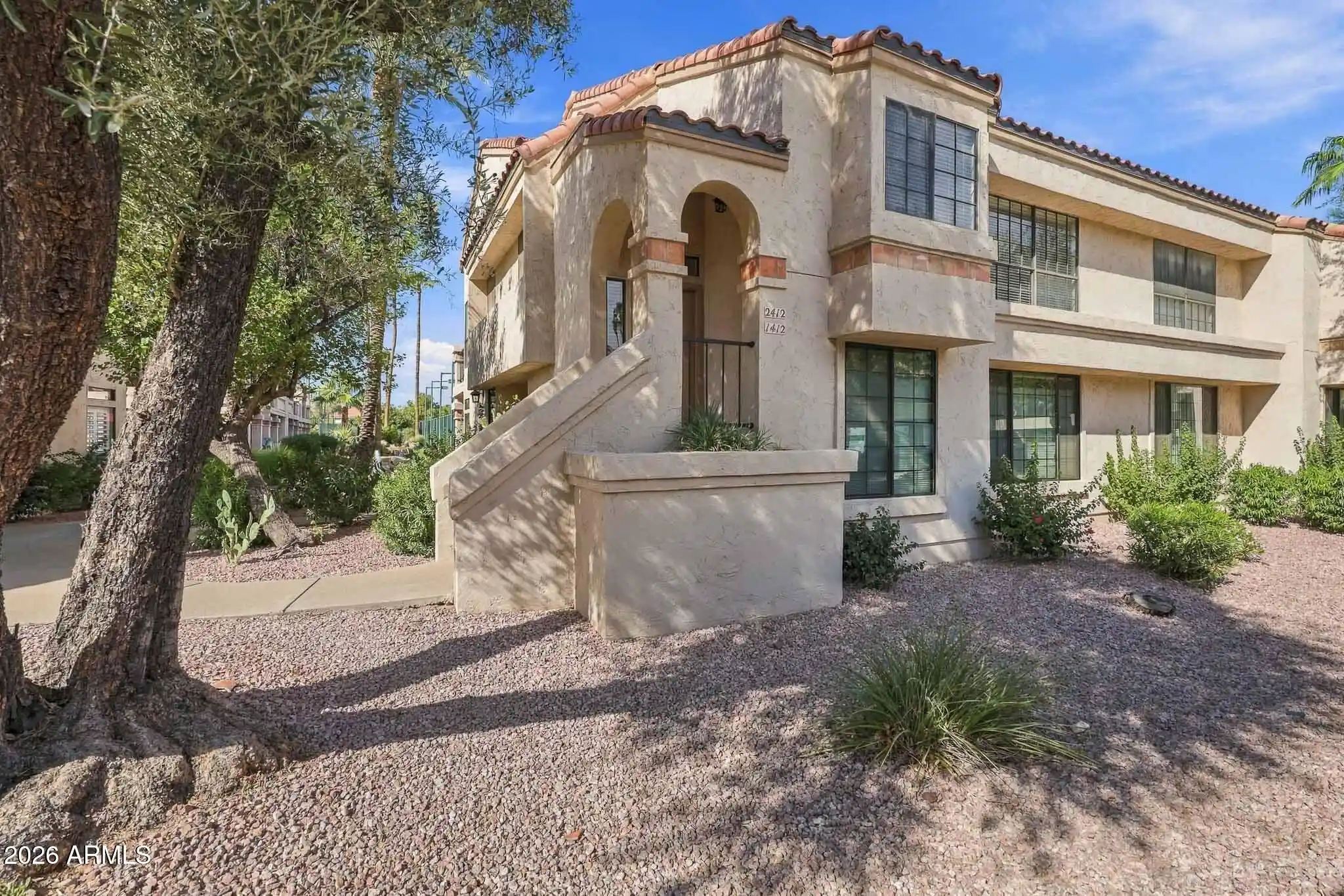 Photo 1 of Condo for sale at 9707 E Mountain View Rd #2412, Scottsdale, AZ 85258 | MLS# 7081194 | Listing updated on 2026-10-15