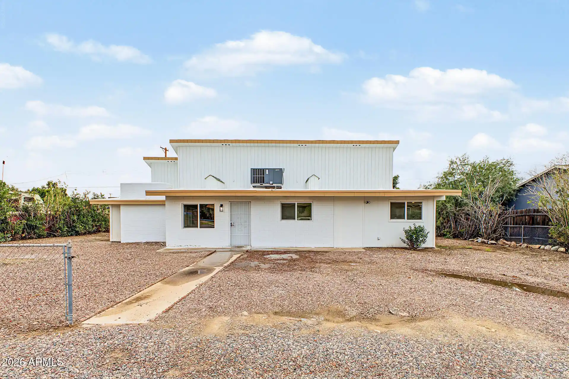 Single family home for sale at 11519 E Elton Ave, Mesa, AZ 85208 | MLS# 7082005