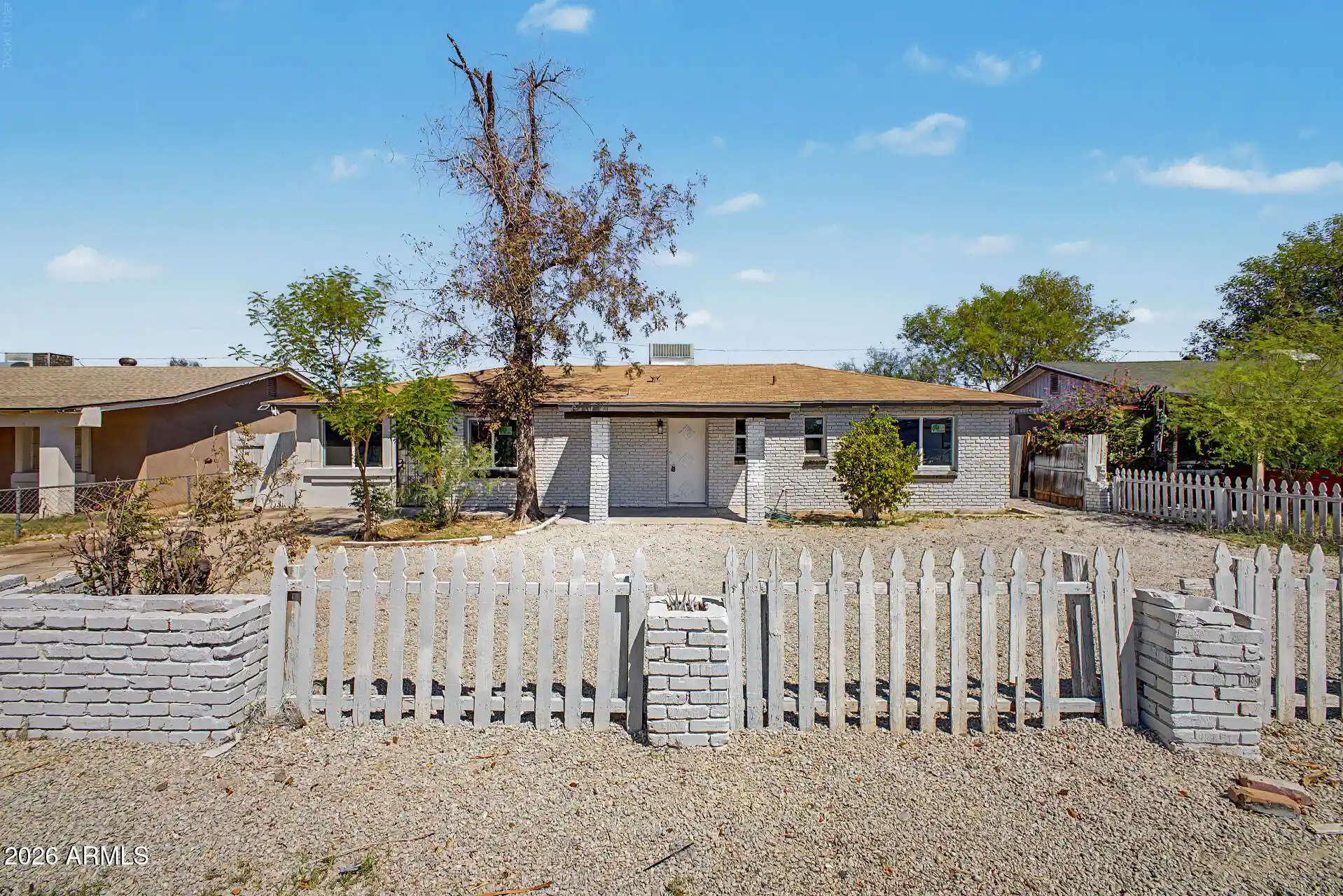 Photo 1 of Single family home for sale at 3406 W Glenrosa Ave, Phoenix, AZ 85017 | MLS# 7080138 | Listing updated on 2026-09-15