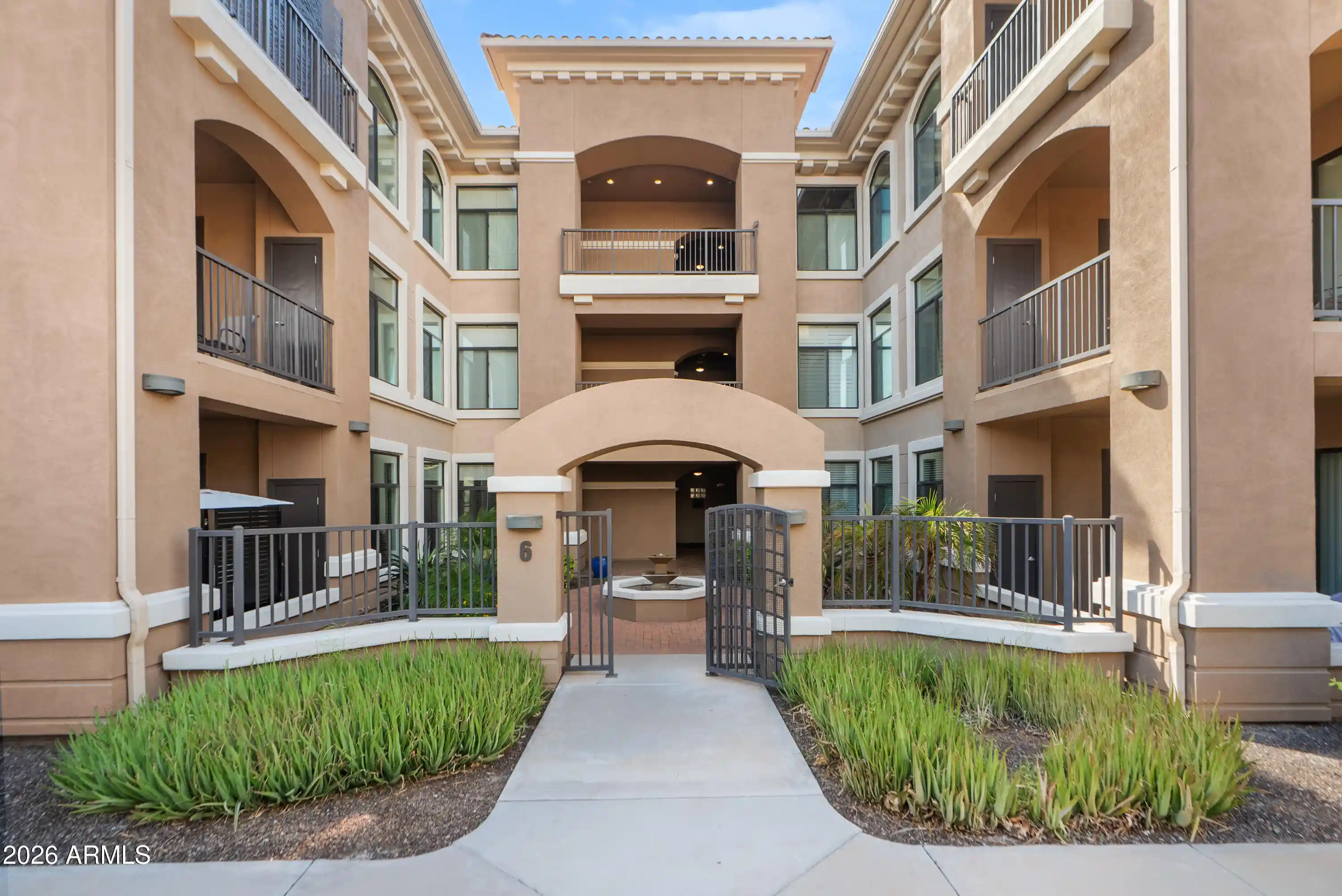 Photo 1 of Sale Pending at 11640 N Tatum Blvd #1040, Phoenix, AZ 85028 | MLS# 7087625 | Listing updated on 2026-10-05