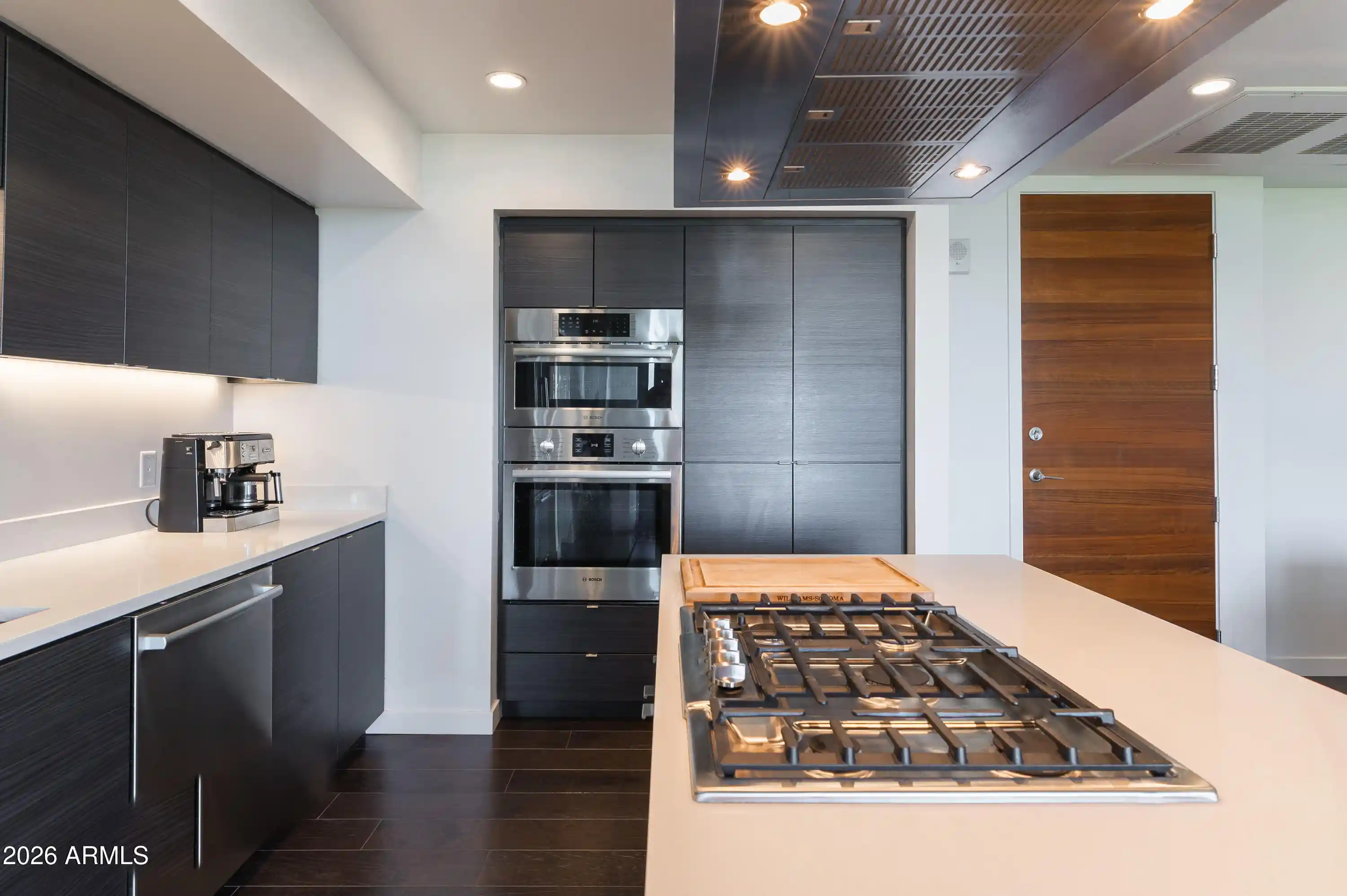 Condo for sale at 200 W Portland St #624, Phoenix, AZ 85003 | MLS# 7081391
