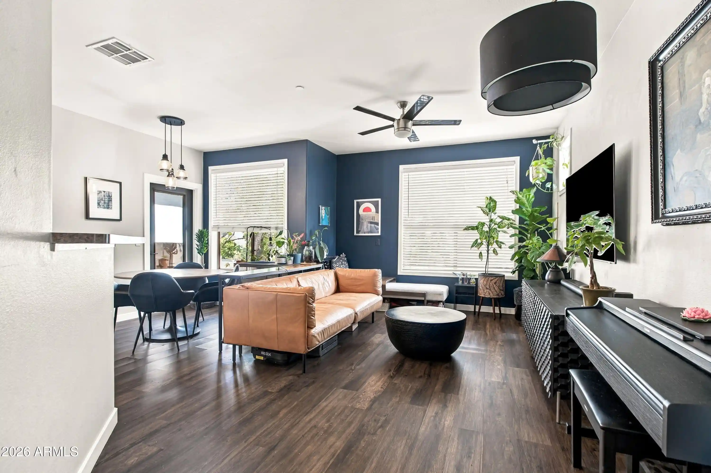 Photo 1 of Condo for sale at 9550 E Thunderbird Rd #243, Scottsdale, AZ 85260 | MLS# 7084208 | Listing updated on 2026-10-21