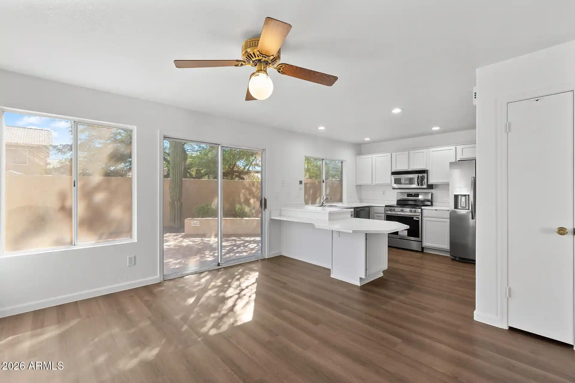 Photo 1 of Sale Pending at 3901 E Park Ave, Phoenix, AZ 85044 | MLS# 7090173 | Listing updated on 2026-10-20