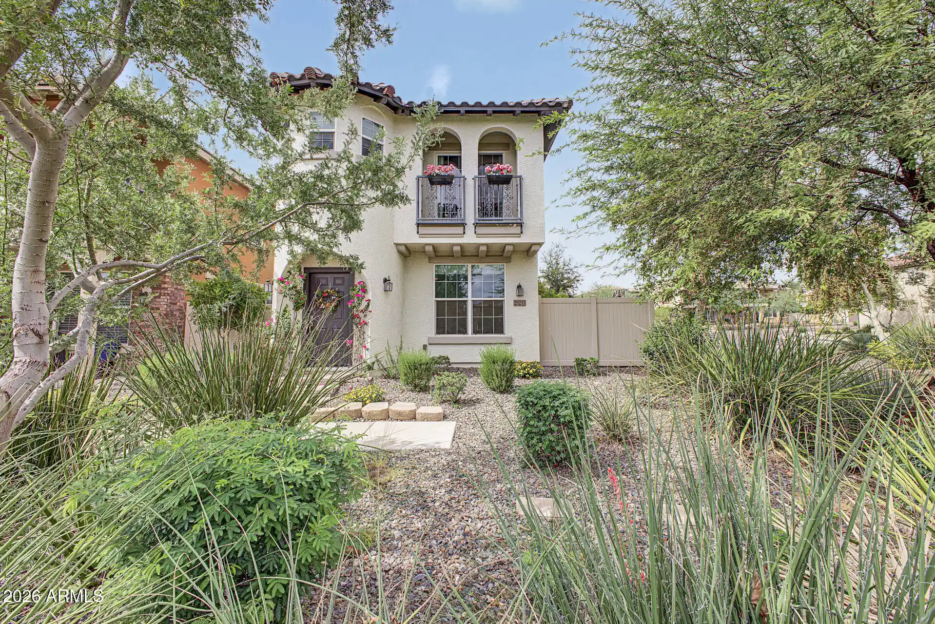 Photo 1 of Single family home for sale at 29243 N 123rd Lane, Peoria, AZ 85383 | MLS# 7082019 | Listing updated on 2026-10-03
