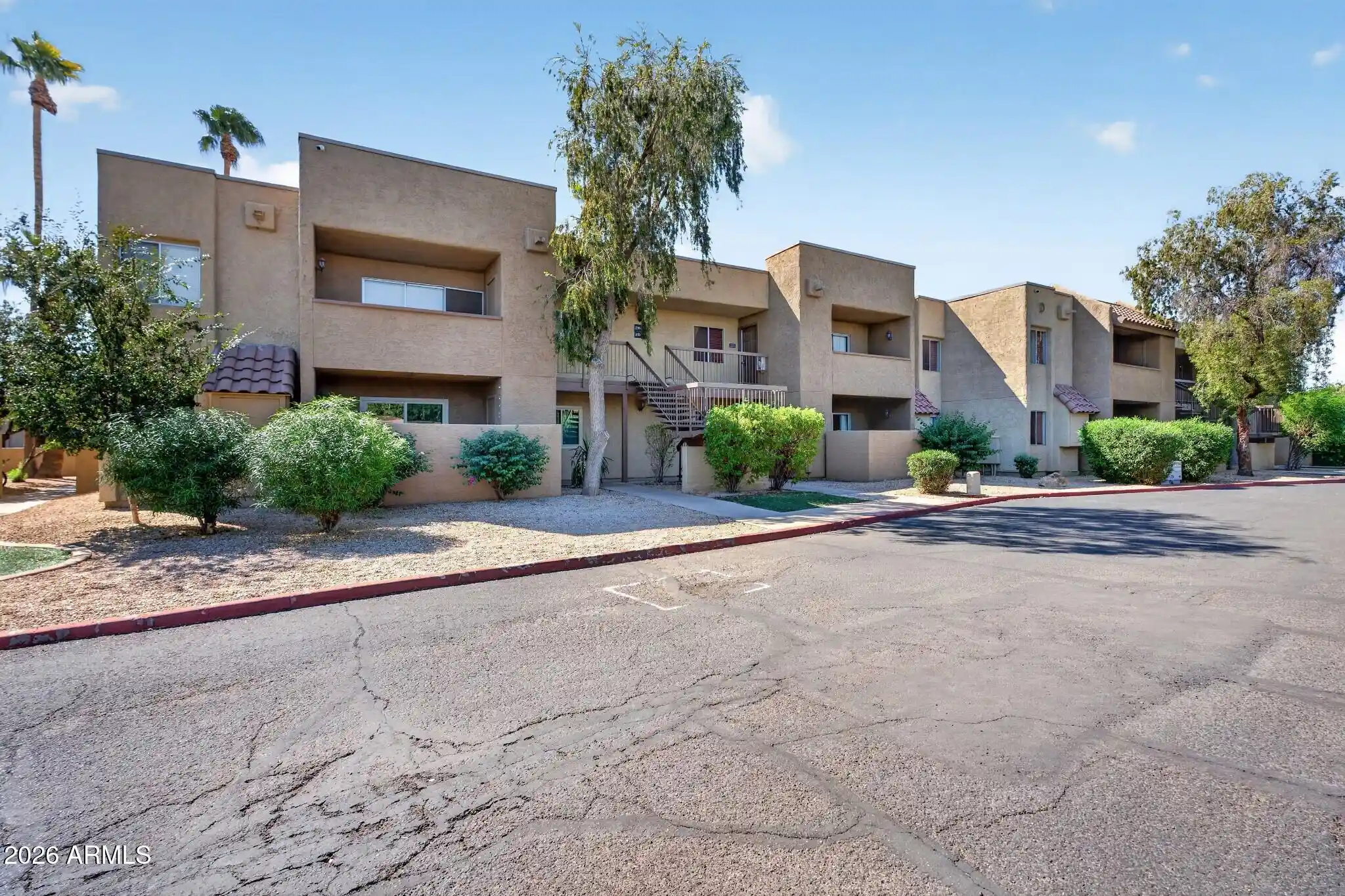 Photo 1 of Condo for sale at 5877 N Granite Reef Rd #1152, Scottsdale, AZ 85250 | MLS# 7080997 | Listing updated on 2026-10-10