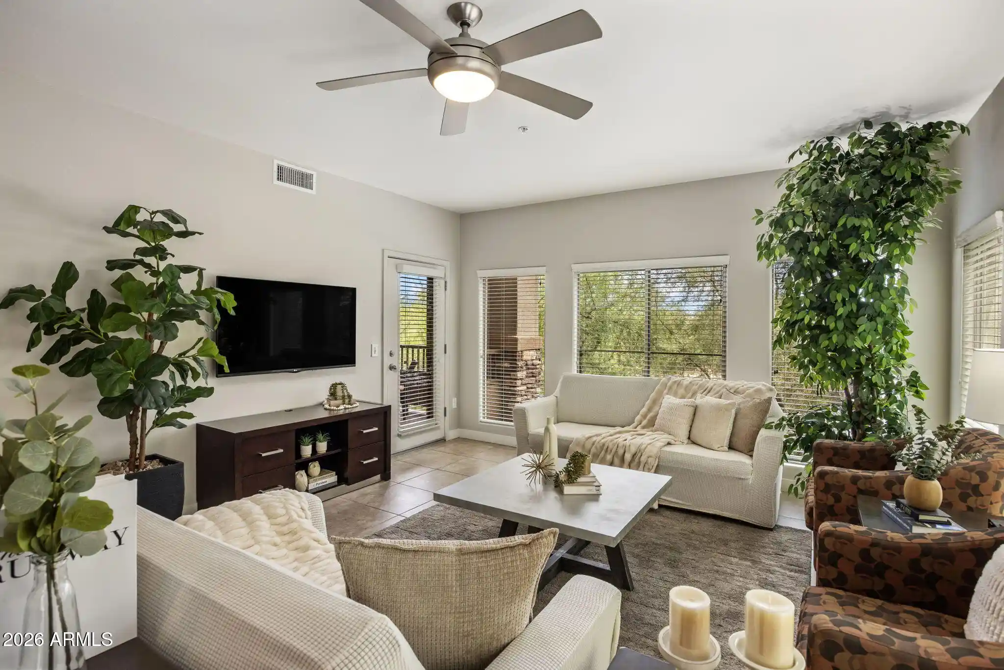 Photo 1 of Condo for sale at 5450 E Deer Valley Dr #3172, Phoenix, AZ 85054 | MLS# 7085239 | Listing updated on 2026-10-12
