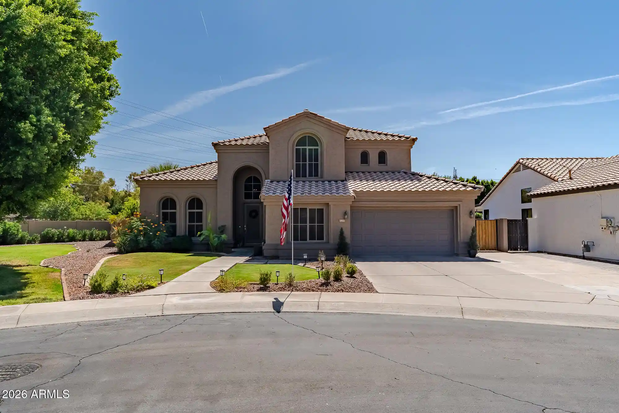 Photo 1 of Single family home for sale at 1921 E Heather Ave, Gilbert, AZ 85234 | MLS# 7080547 | Listing updated on 2026-10-08
