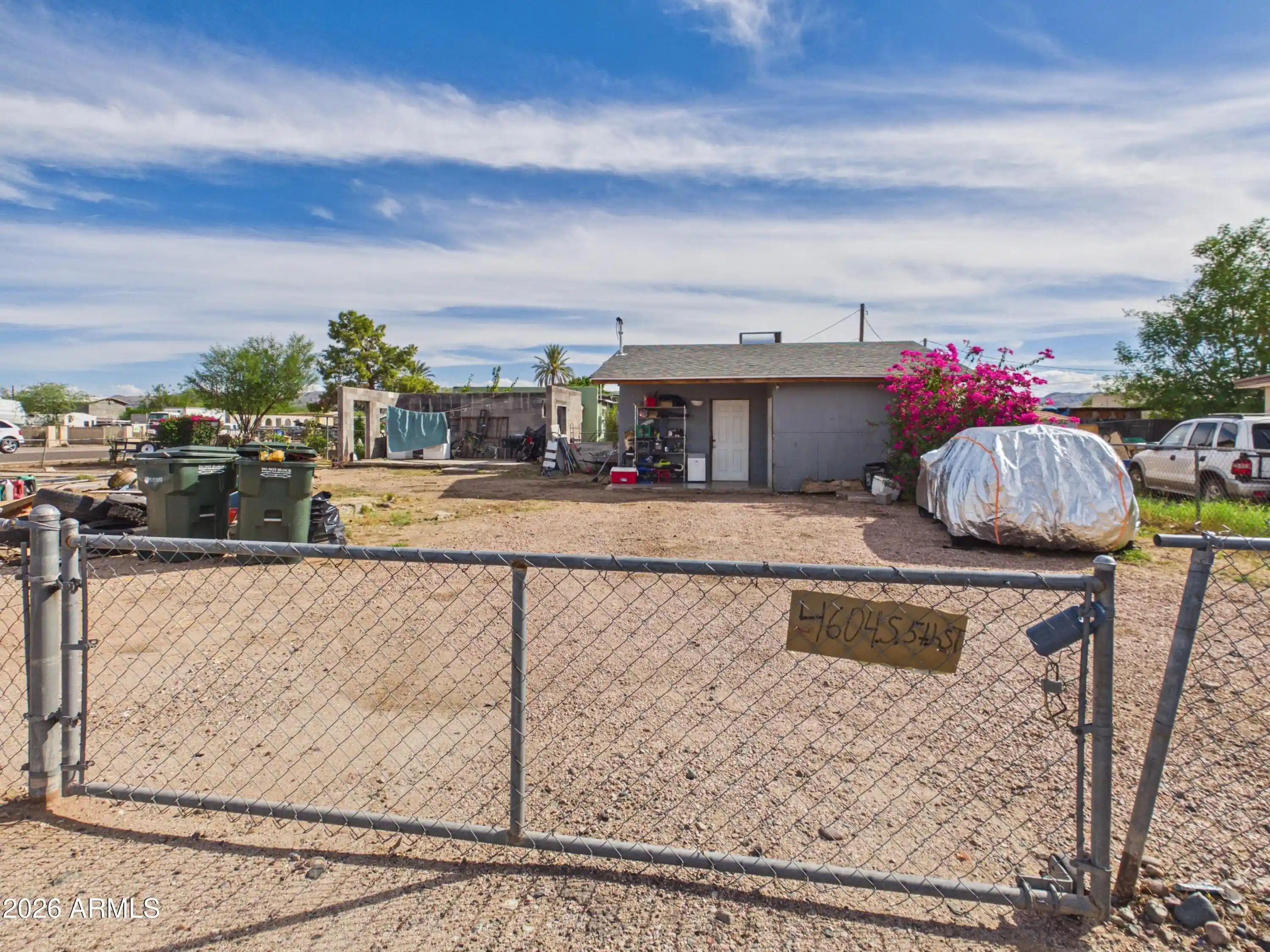 Photo 1 of Single family home for sale at 4604 S 5th Street, Phoenix, AZ 85040 | MLS# 7083186 | Listing updated on 2026-09-22