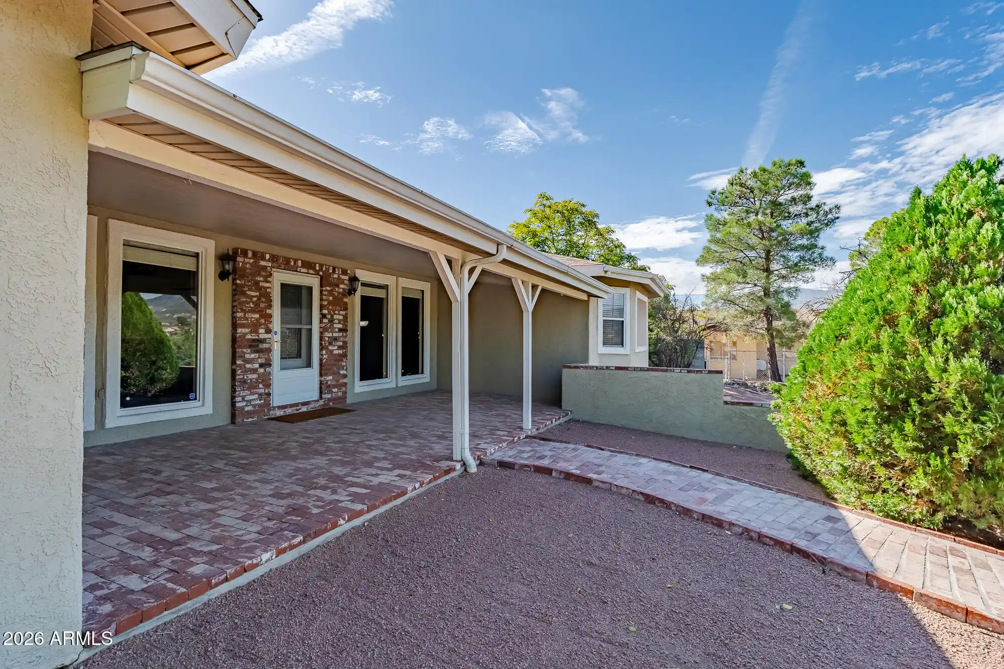 Photo 1 of Single family home for sale at 565 S 7th Street, Camp Verde, AZ 86322 | MLS# 7080737 | Listing updated on 2026-10-20