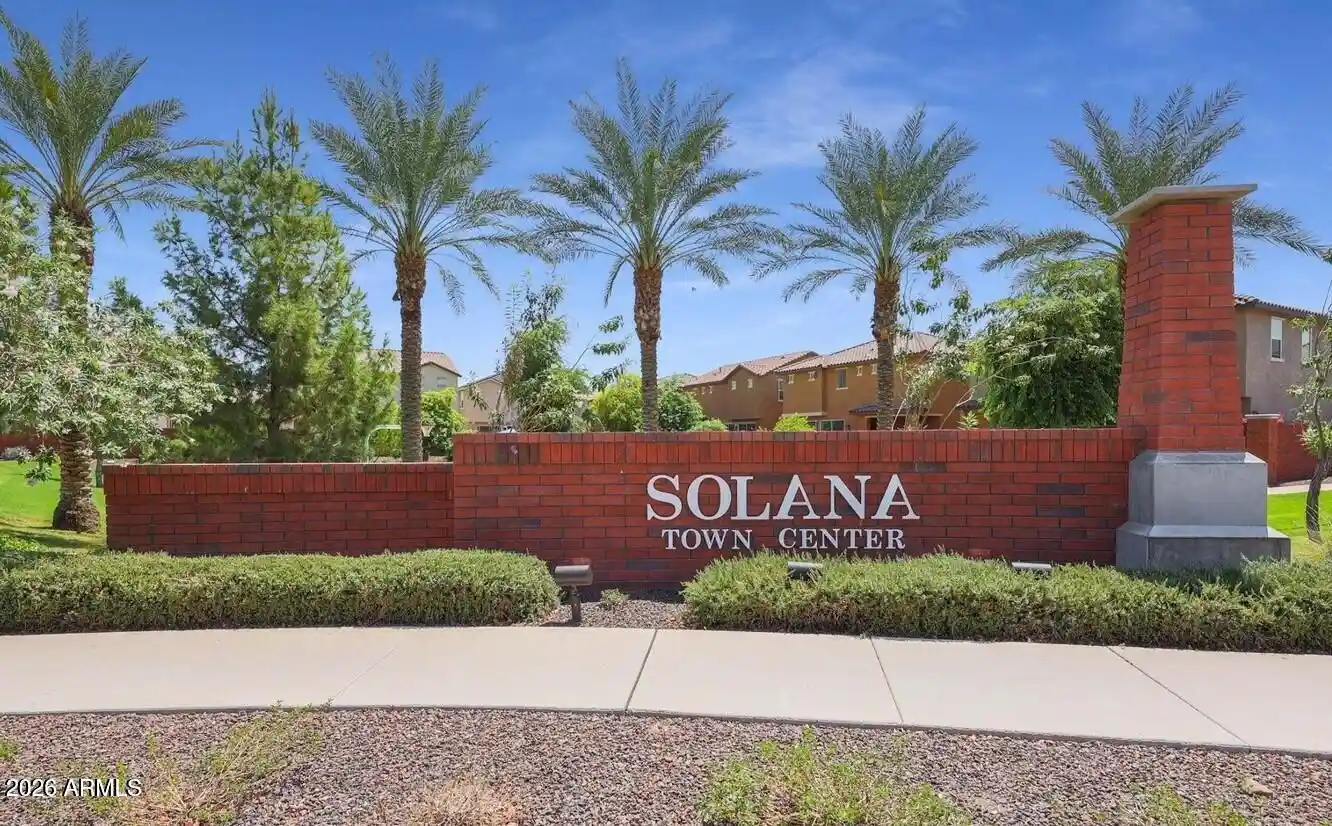 Photo 1 of Single family home for sale at 4325 E Erie St, Gilbert, AZ 85295 | MLS# 7081024 | Listing updated on 2026-10-18