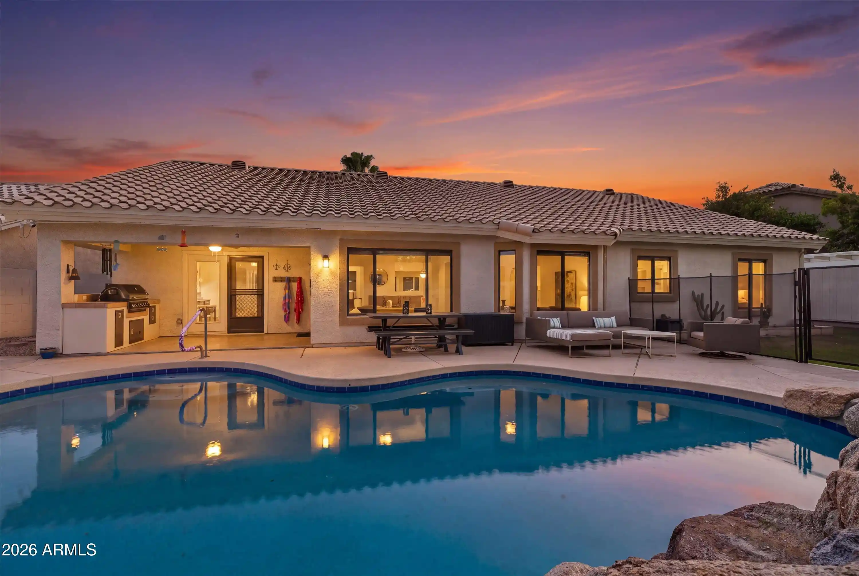 Photo 1 of Single family home for sale at 2734 E Vista Dr, Phoenix, AZ 85032 | MLS# 7090573 | Listing updated on 2026-10-22