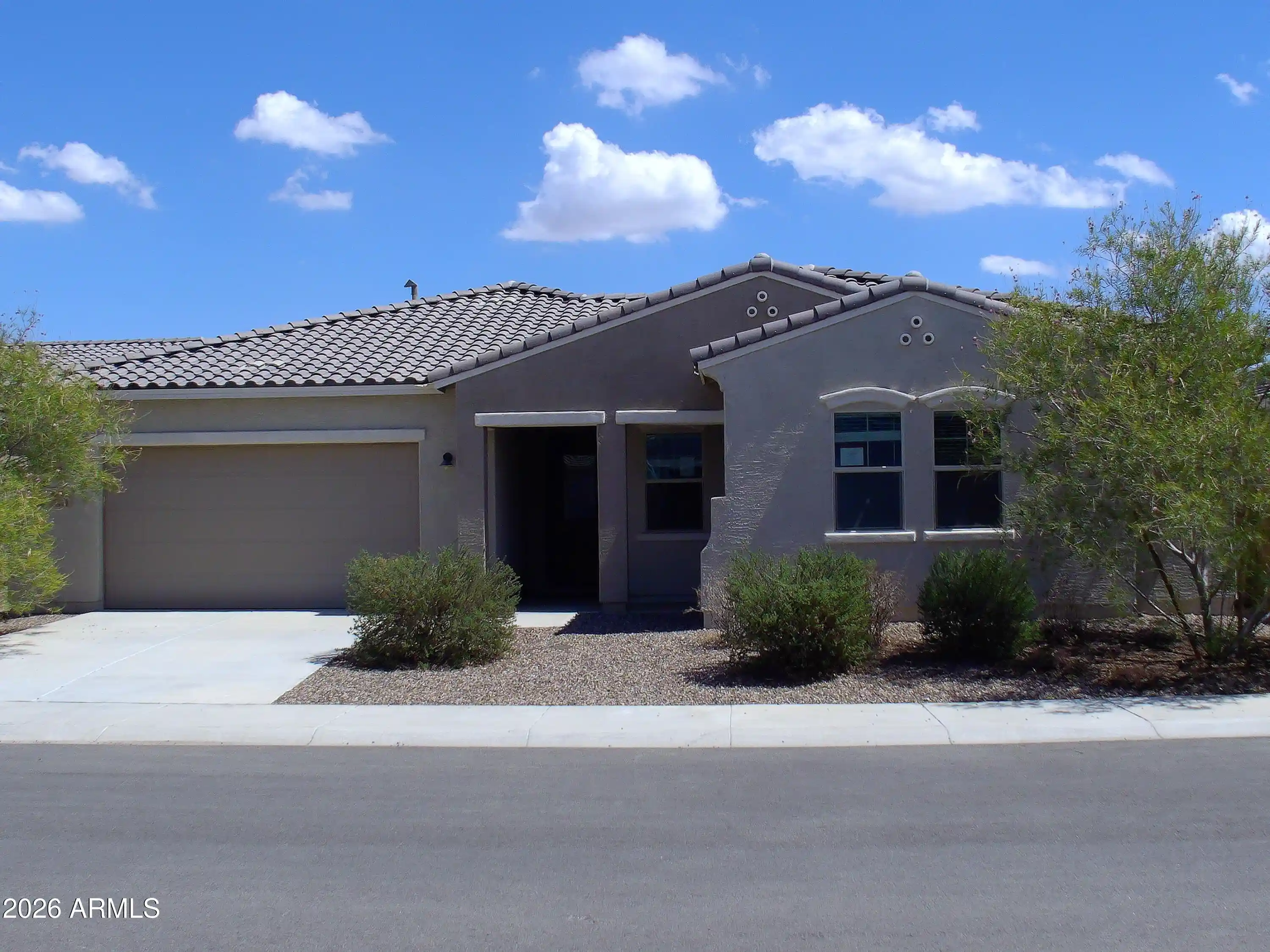 Photo 1 of Single family home for sale at 5139 N 185th Avenue, Litchfield Park, AZ 85340 | MLS# 7080166 | Listing updated on 2026-10-19