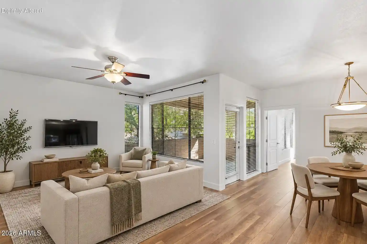 Photo 1 of Sale Pending at 11680 E Sahuaro Dr #2016, Scottsdale, AZ 85259 | MLS# 7084509 | Listing updated on 2026-10-20