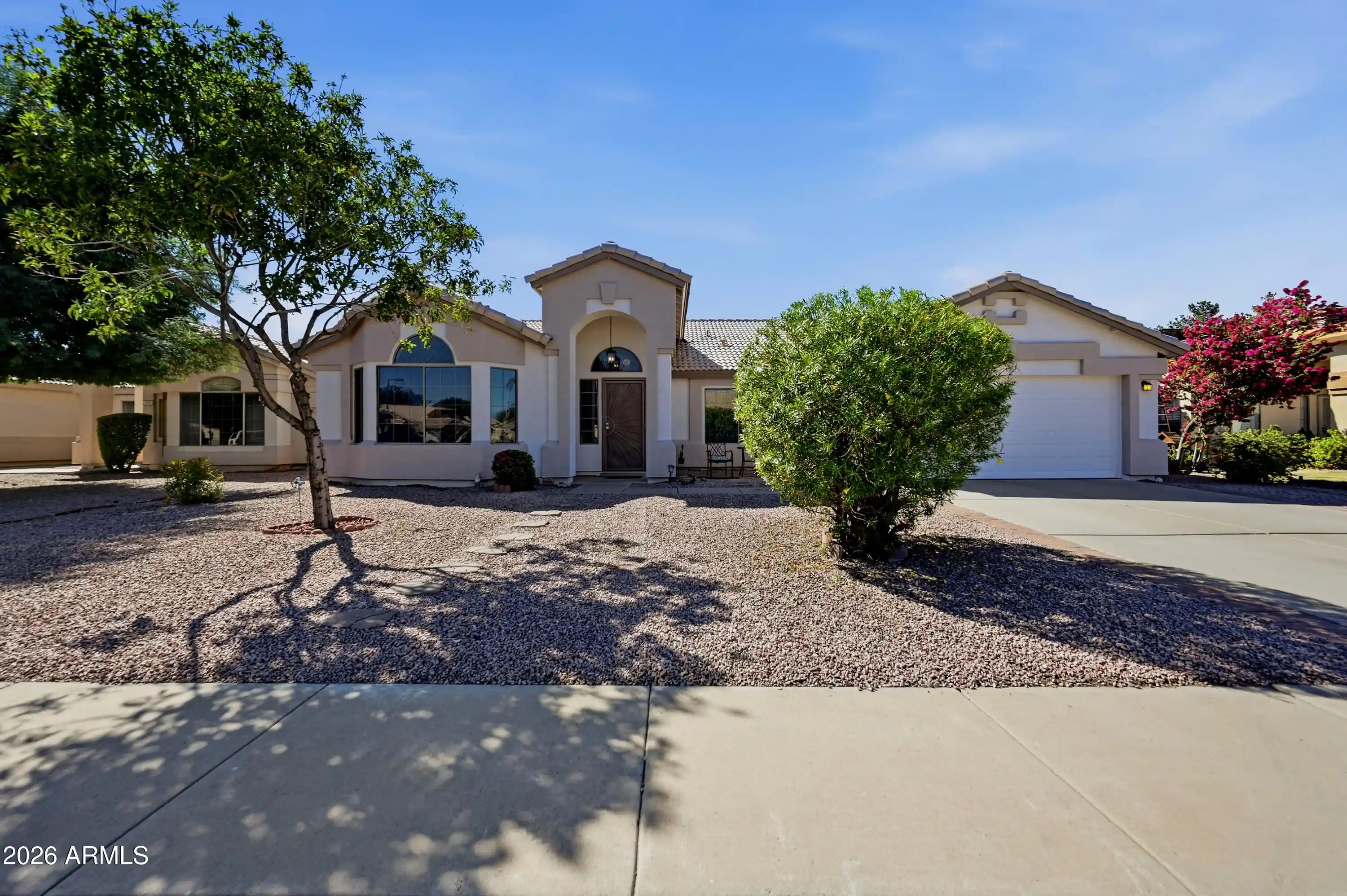 Photo 1 of Single family home for sale at 762 S Bahama Dr, Gilbert, AZ 85296 | MLS# 7080472 | Listing updated on 2026-10-08