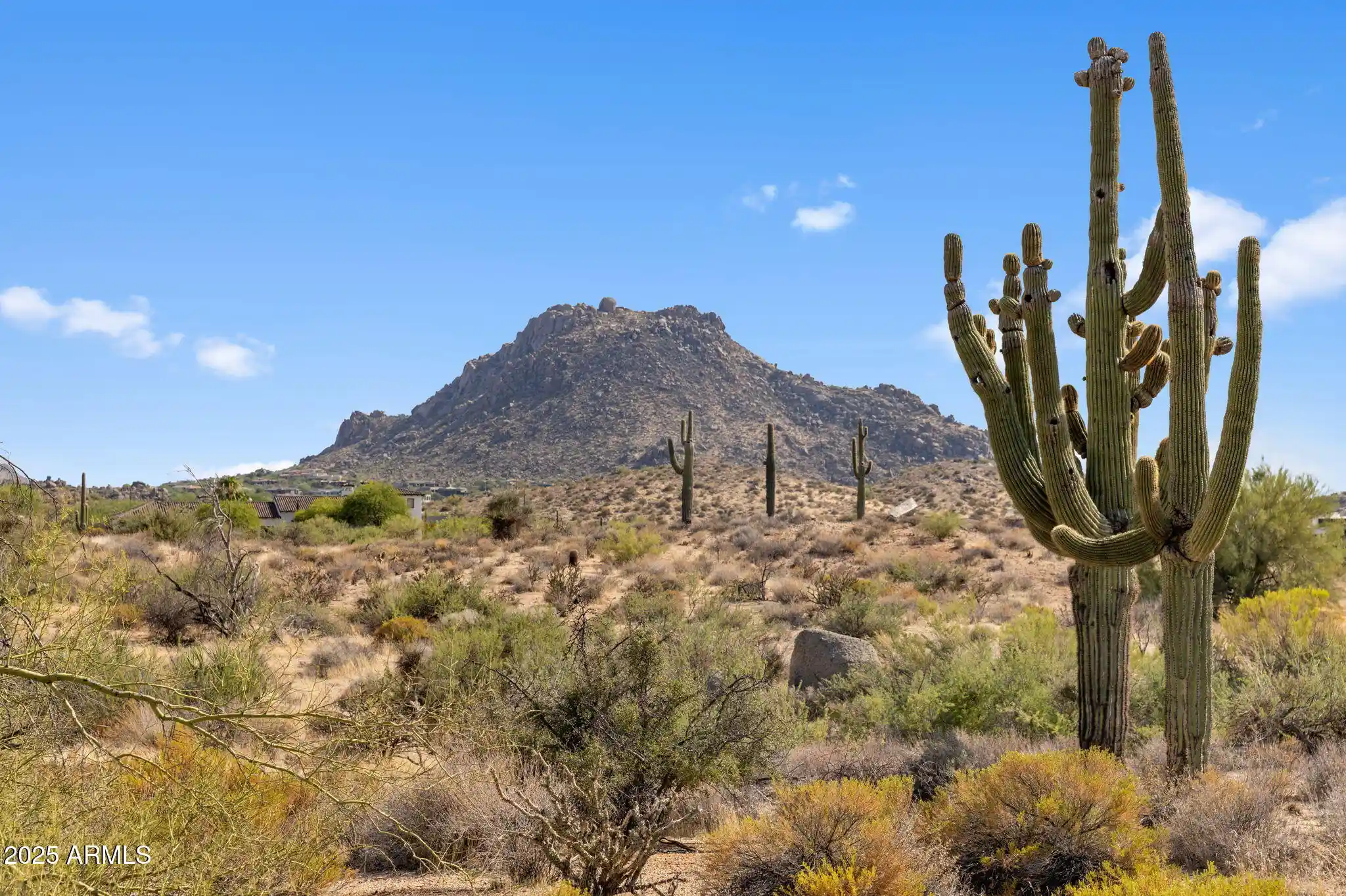 Photo 1 of Land for sale at 11473 E Oberlin Way #20, Scottsdale, AZ 85262 | MLS# 7081009 | Listing updated on 2026-10-06