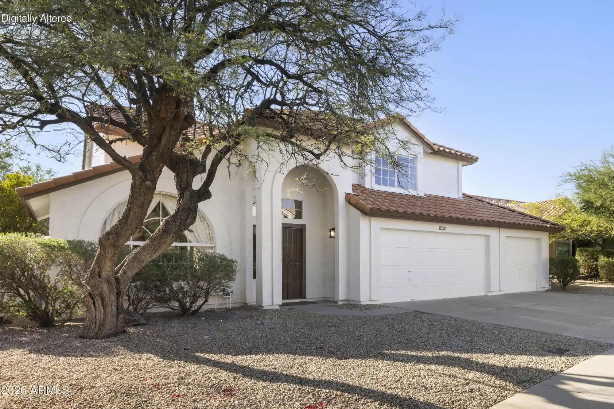 Photo 1 of Single family home for sale at 30258 N 40th Place, Cave Creek, AZ 85331 | MLS# 7082059 | Listing updated on 2026-10-20