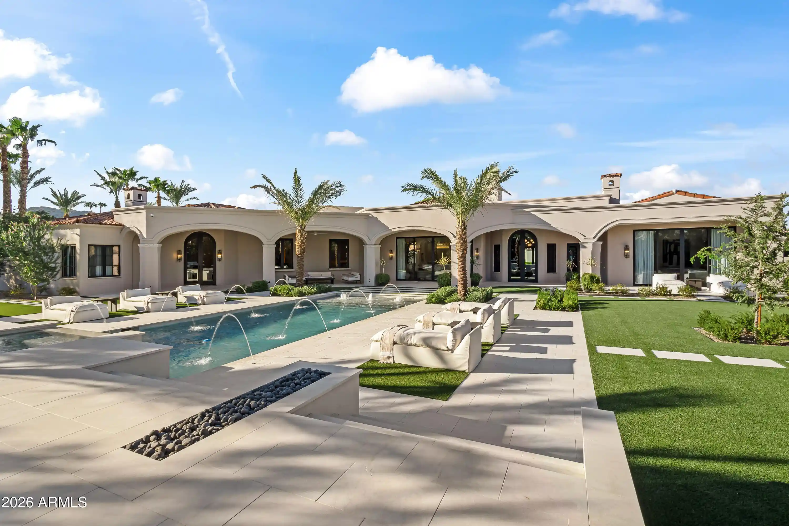 Photo 1 of Single family home for sale at 4901 E Tomahawk Trl, Paradise Valley, AZ 85253 | MLS# 7092049 | Listing updated on 2026-10-20