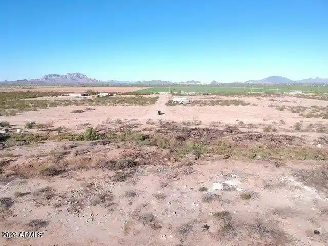 Photo 1 of Land for sale at 3202 N 392 Drive #1138, Tonopah, AZ 85354 | MLS# 7080272 | Listing updated on 2026-09-15