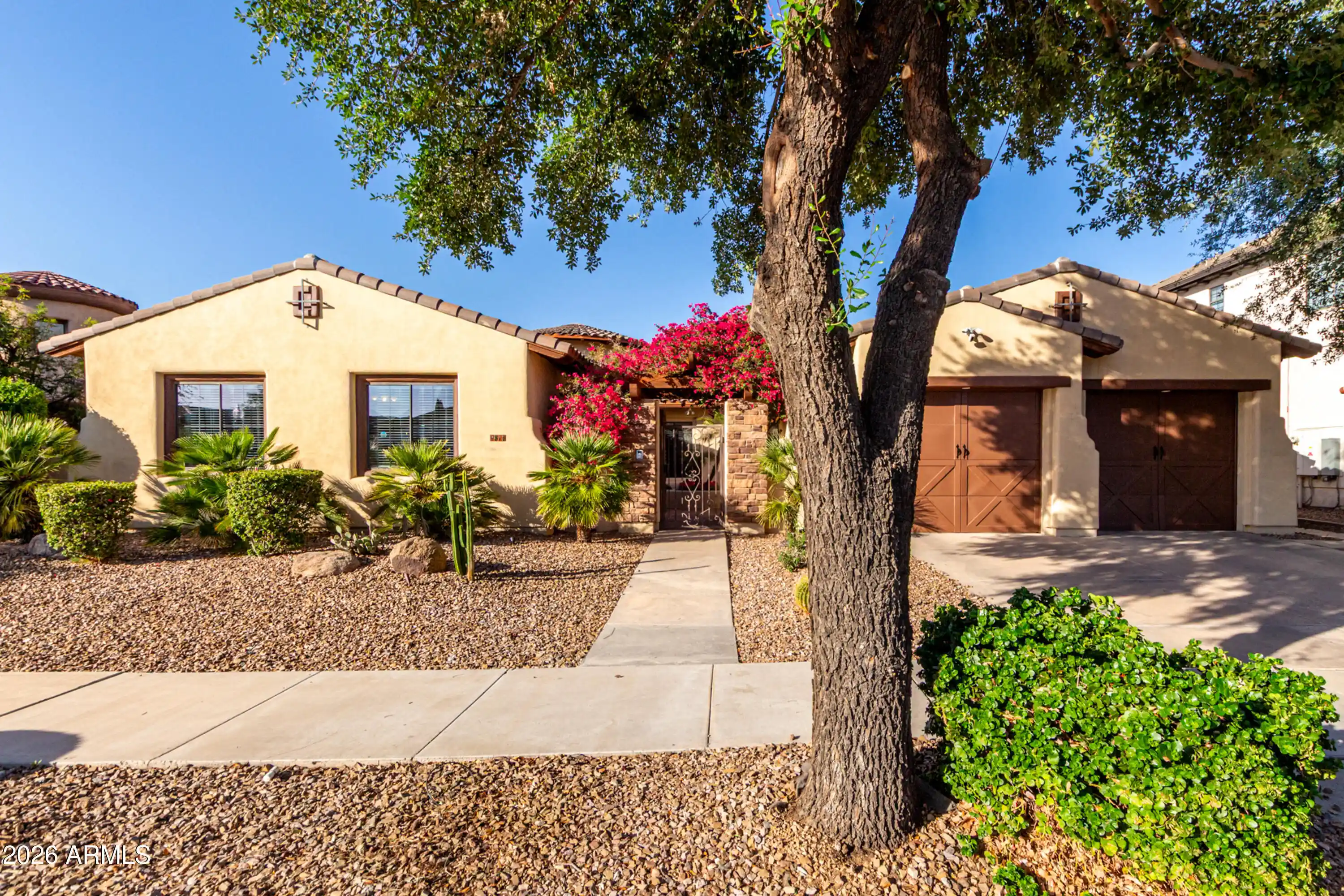 Photo 1 of Single family home for sale at 816 W Sycamore Ct, Litchfield Park, AZ 85340 | MLS# 7081257 | Listing updated on 2026-09-27