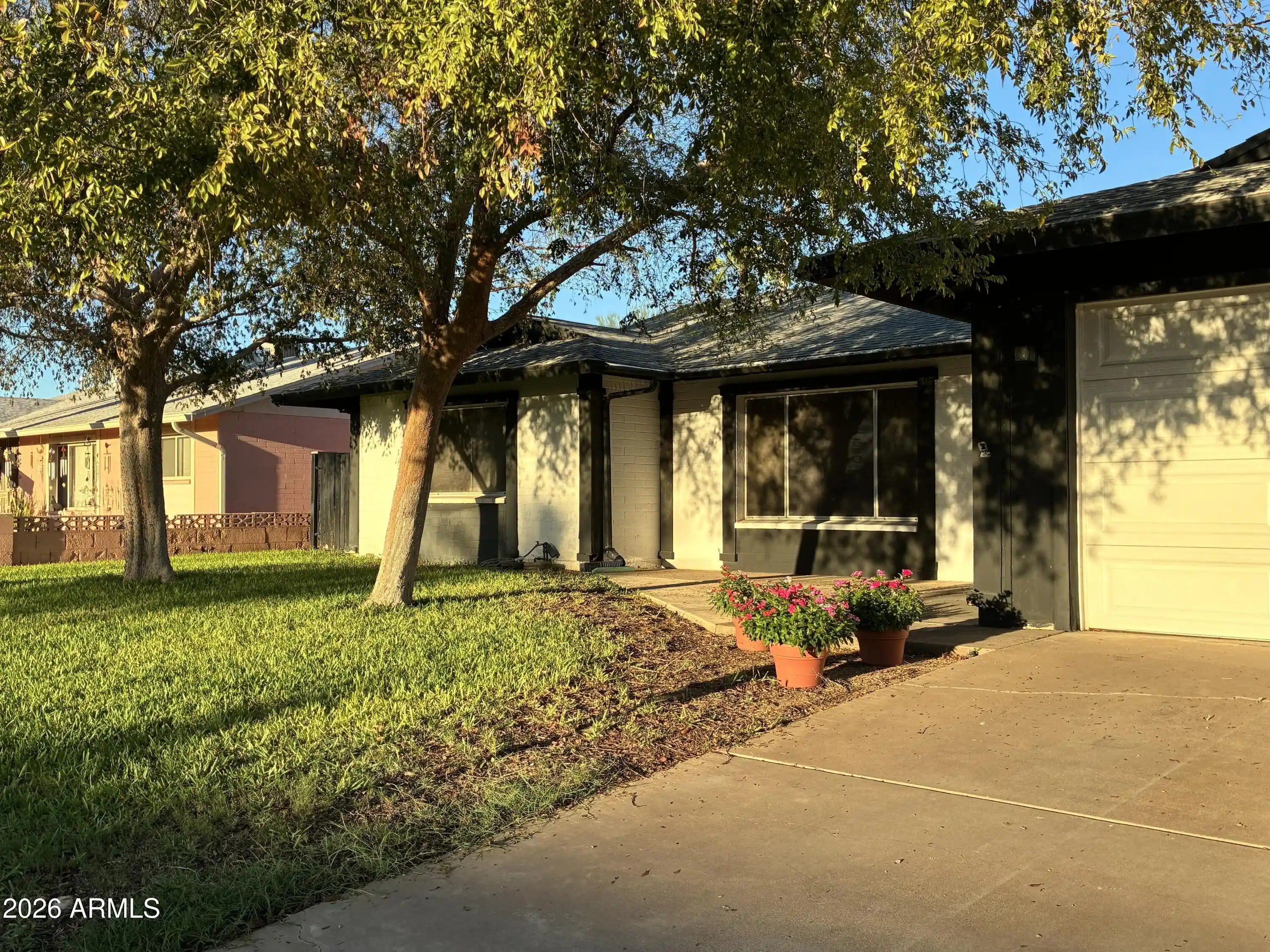 Photo 1 of Single family home for sale at 14231 N 51st Drive, Glendale, AZ 85306 | MLS# 7080285 | Listing updated on 2026-10-10