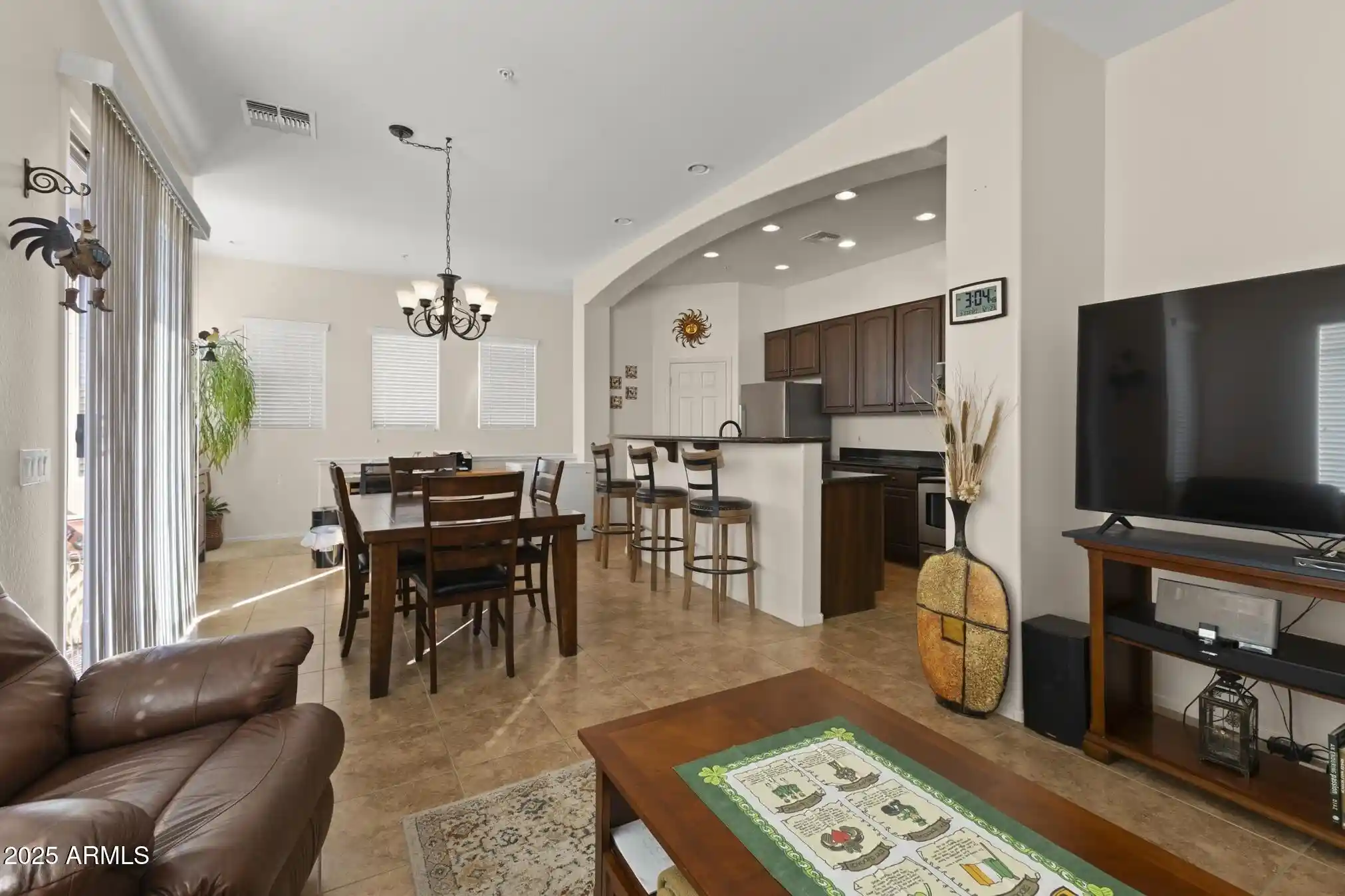 Photo 1 of Townhouse for sale at 15240 N 142nd Avenue #2159, Surprise, AZ 85379 | MLS# 7086884 | Listing updated on 2026-10-01