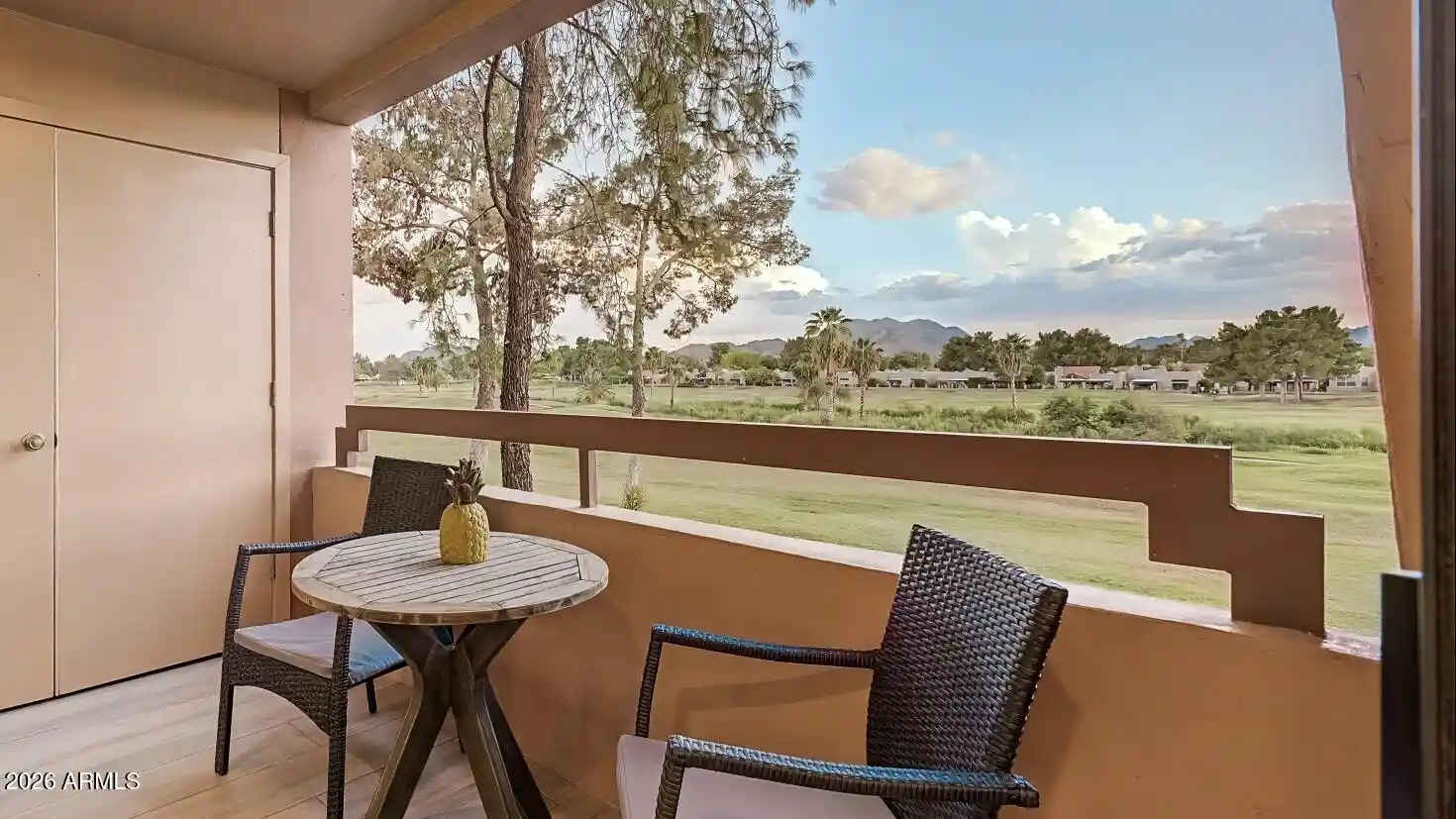 Photo 1 of Condo for sale at 4303 E Cactus Rd #225, Phoenix, AZ 85032 | MLS# 7081741 | Listing updated on 2026-10-29